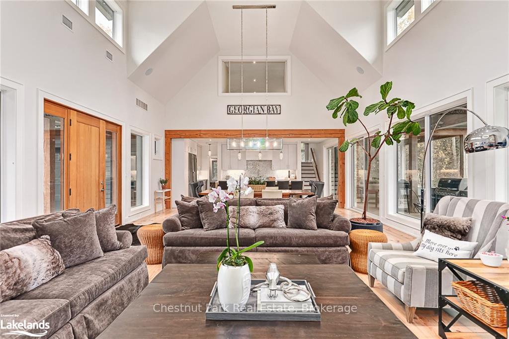 Photo 10 of 15 Northwood Drive, Clearview, Rural Clearview — HOMEH