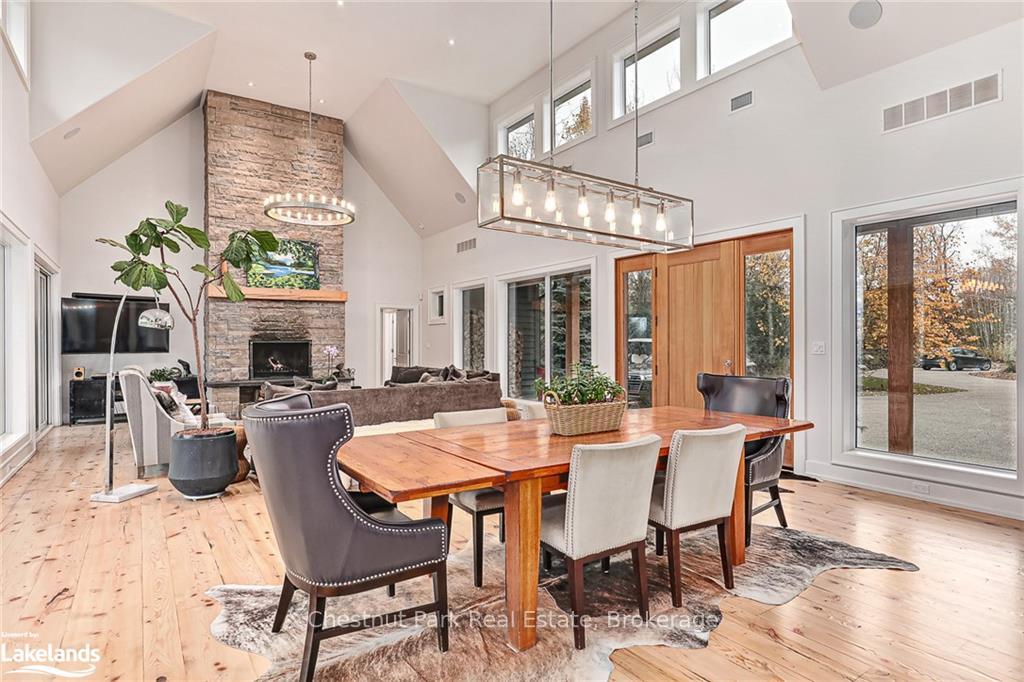 Photo 11 of 15 Northwood Drive, Clearview, Rural Clearview — HOMEH