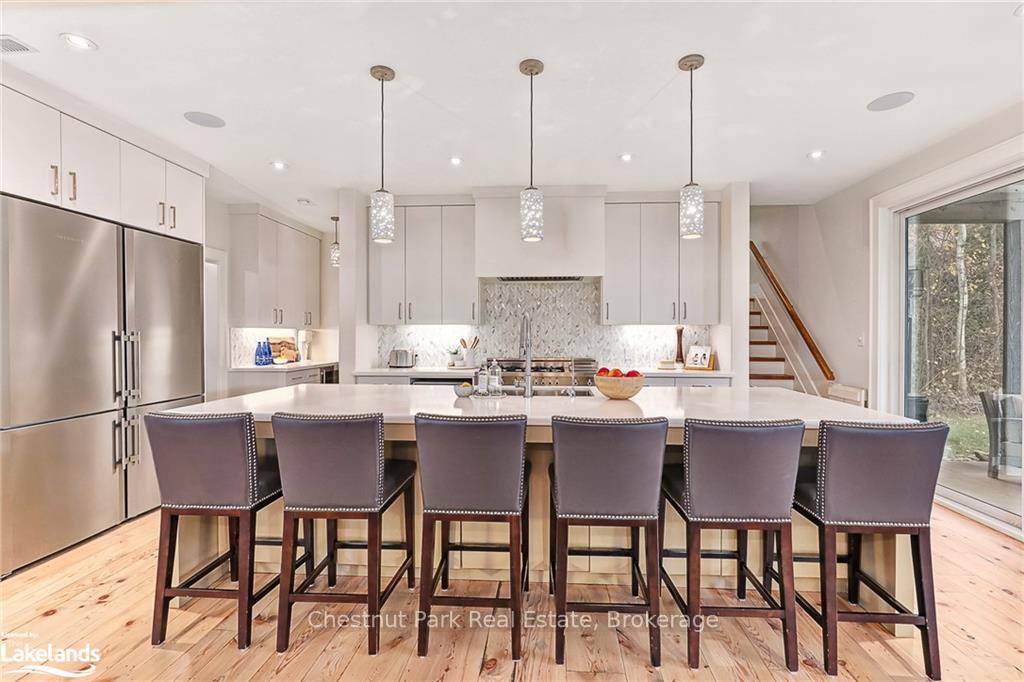 Photo 12 of 15 Northwood Drive, Clearview, Rural Clearview — HOMEH