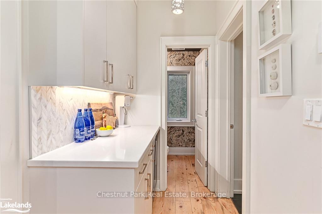 Photo 13 of 15 Northwood Drive, Clearview, Rural Clearview — HOMEH