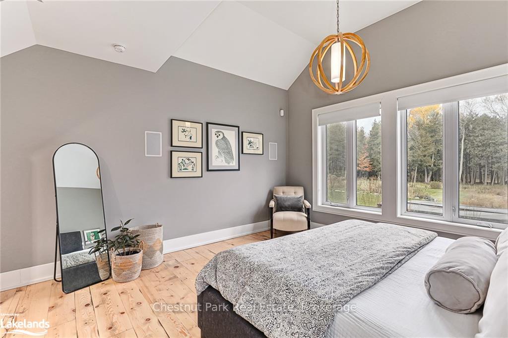 Photo 15 of 15 Northwood Drive, Clearview, Rural Clearview — HOMEH