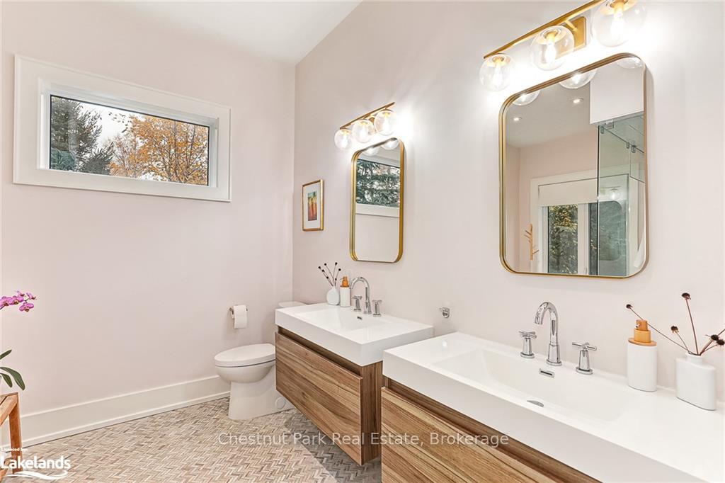 Photo 16 of 15 Northwood Drive, Clearview, Rural Clearview — HOMEH