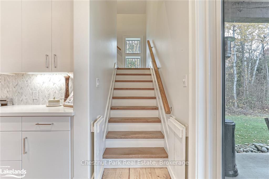 Photo 18 of 15 Northwood Drive, Clearview, Rural Clearview — HOMEH