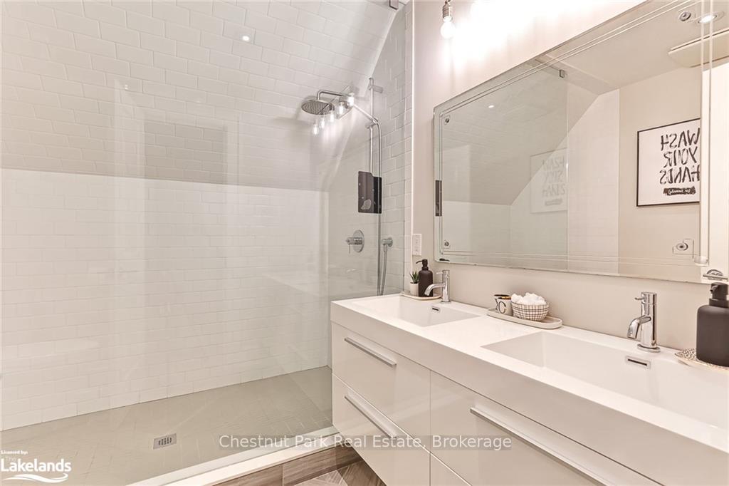 Photo 21 of 15 Northwood Drive, Clearview, Rural Clearview — HOMEH