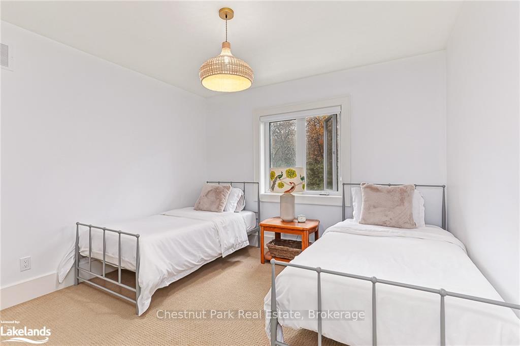 Photo 22 of 15 Northwood Drive, Clearview, Rural Clearview — HOMEH