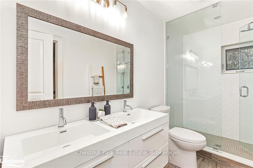 Photo 24 of 15 Northwood Drive, Clearview, Rural Clearview — HOMEH