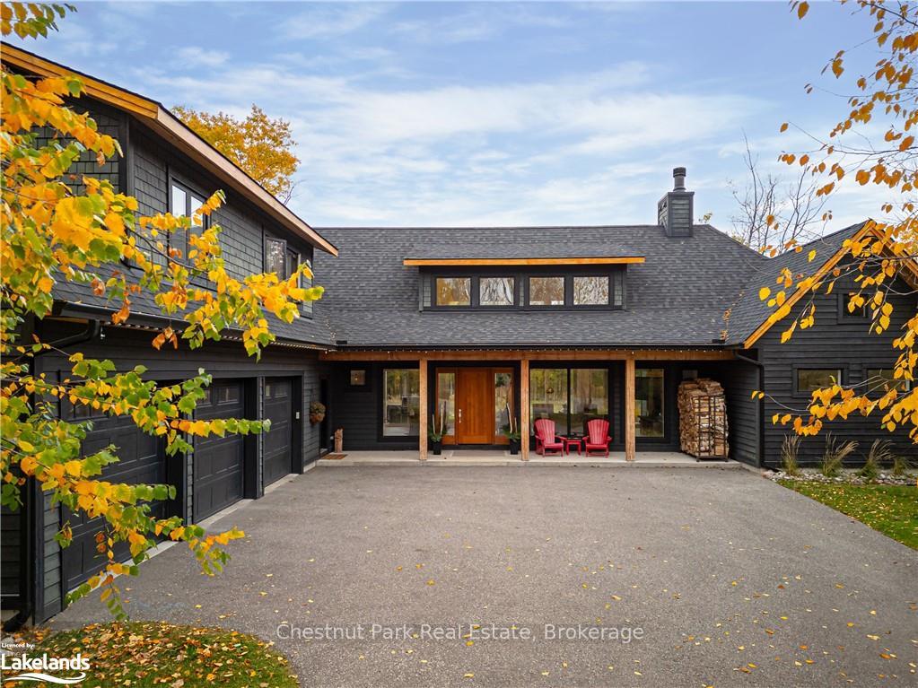 Photo 26 of 15 Northwood Drive, Clearview, Rural Clearview — HOMEH