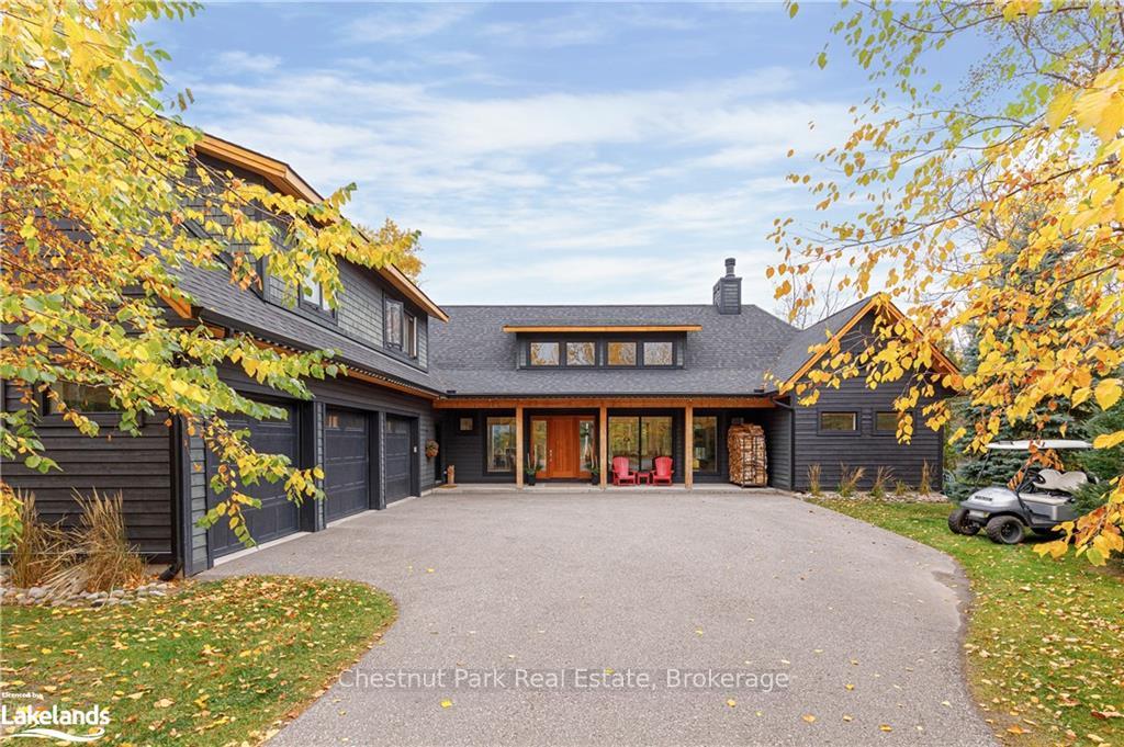 Photo 27 of 15 Northwood Drive, Clearview, Rural Clearview — HOMEH