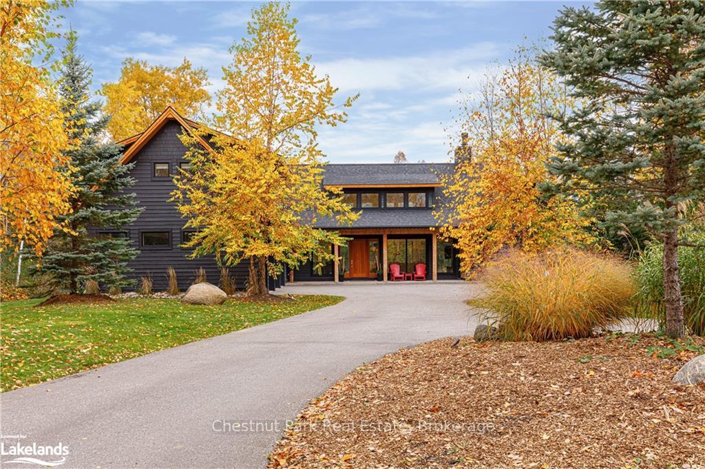 Photo 28 of 15 Northwood Drive, Clearview, Rural Clearview — HOMEH