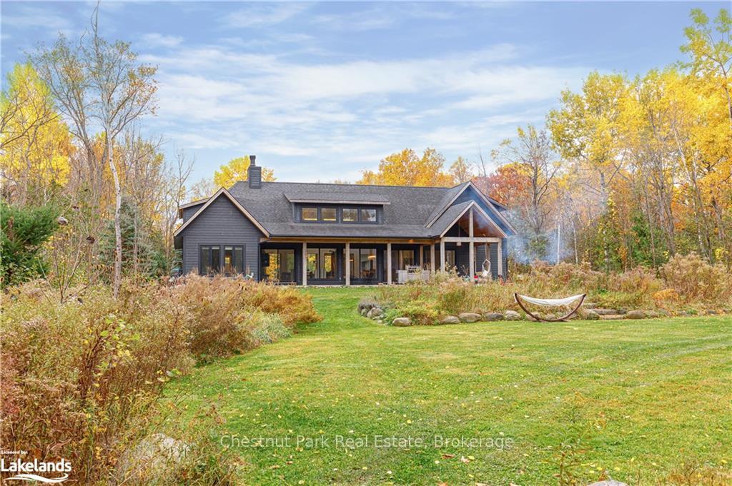 Photo 30 of 15 Northwood Drive, Clearview, Rural Clearview — HOMEH