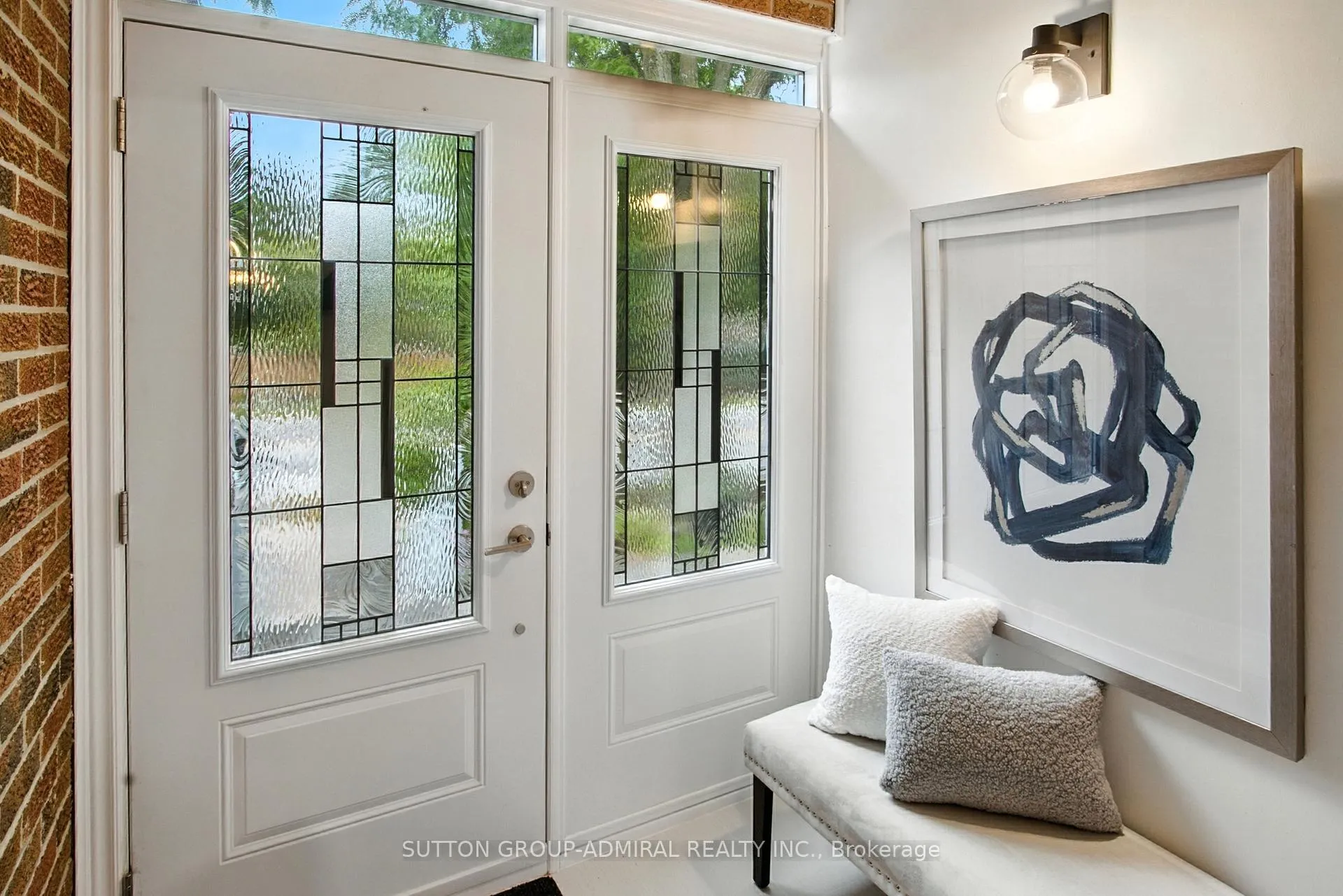 Photo 5 of 14 Willowbrook Road, Markham, Aileen-Willowbrook — HOMEH