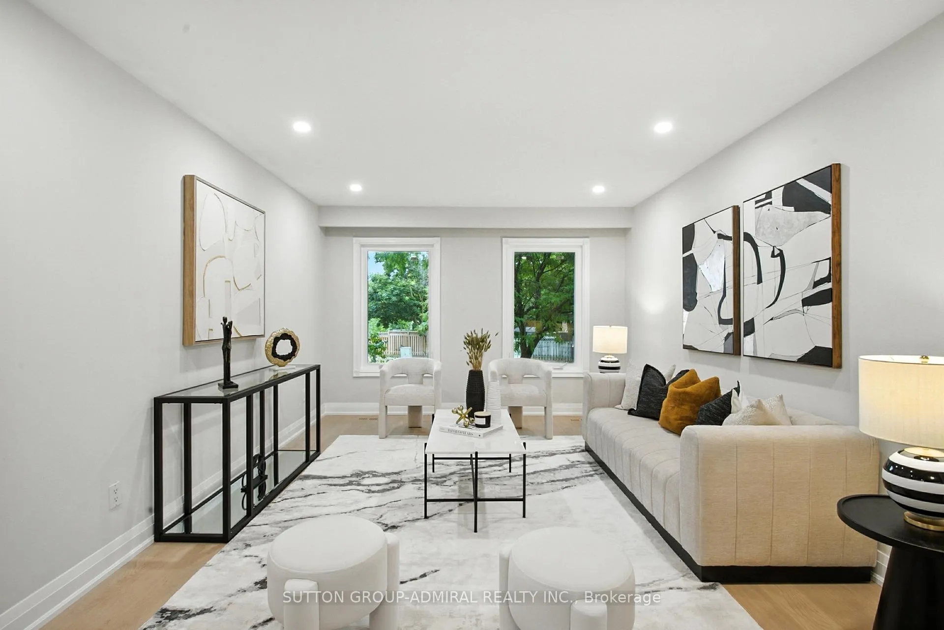 Photo 8 of 14 Willowbrook Road, Markham, Aileen-Willowbrook — HOMEH
