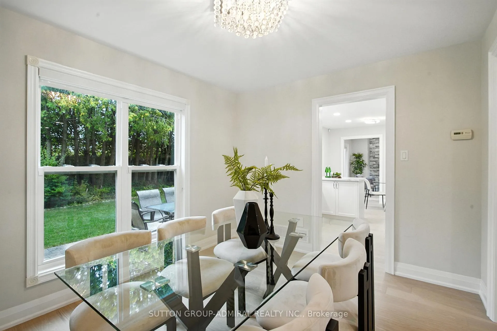 Photo 11 of 14 Willowbrook Road, Markham, Aileen-Willowbrook — HOMEH