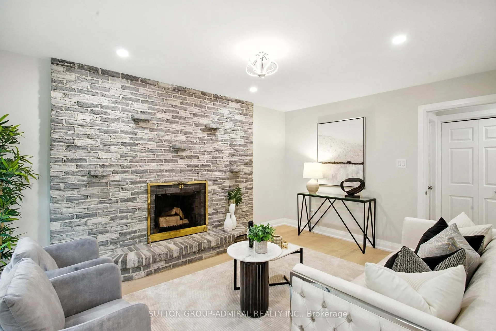 Photo 18 of 14 Willowbrook Road, Markham, Aileen-Willowbrook — HOMEH