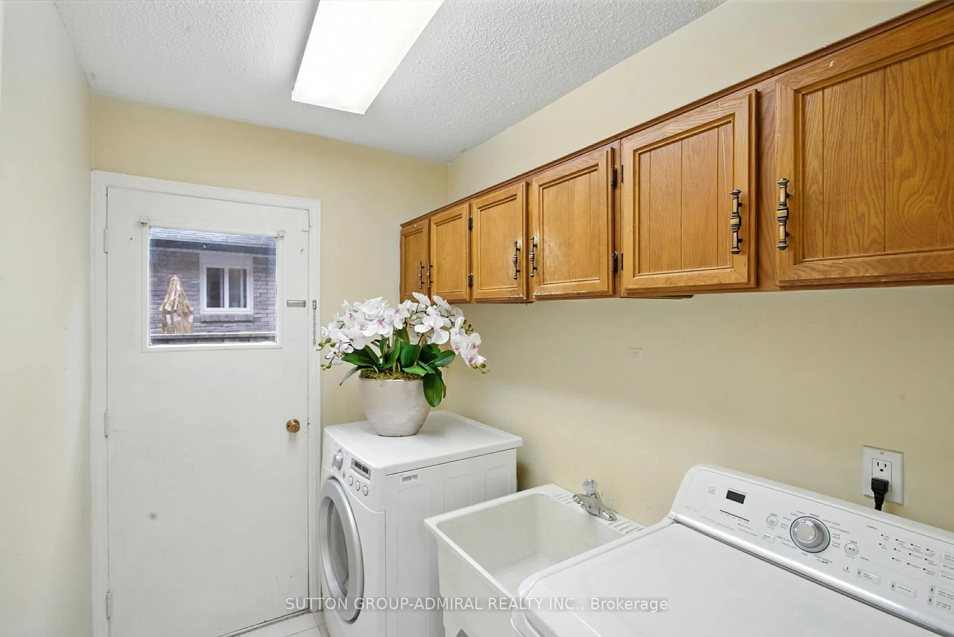 Photo 20 of 14 Willowbrook Road, Markham, Aileen-Willowbrook — HOMEH