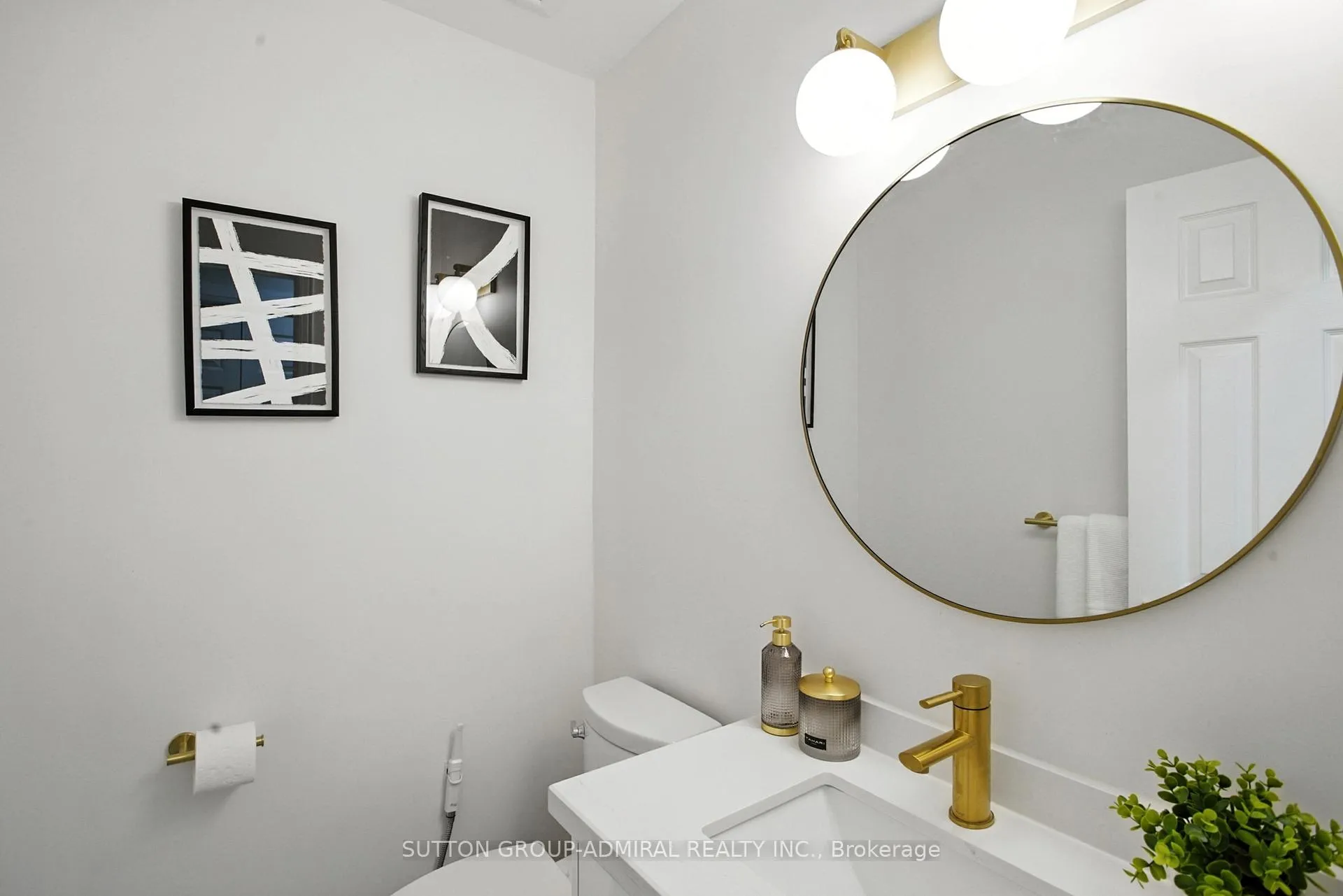 Photo 21 of 14 Willowbrook Road, Markham, Aileen-Willowbrook — HOMEH