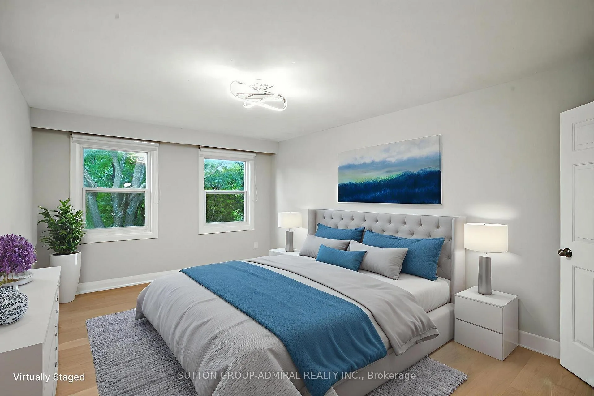 Photo 22 of 14 Willowbrook Road, Markham, Aileen-Willowbrook — HOMEH