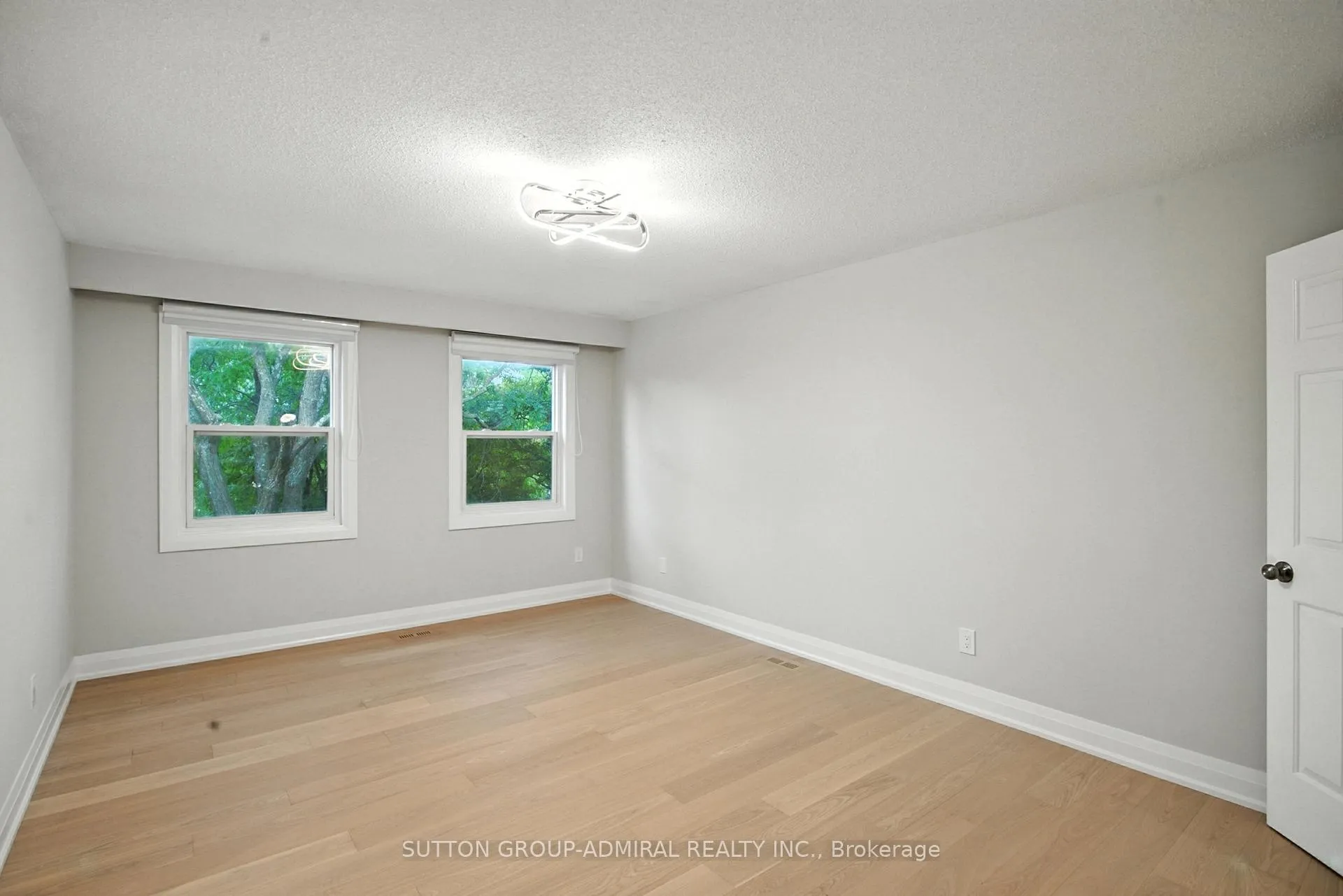 Photo 23 of 14 Willowbrook Road, Markham, Aileen-Willowbrook — HOMEH