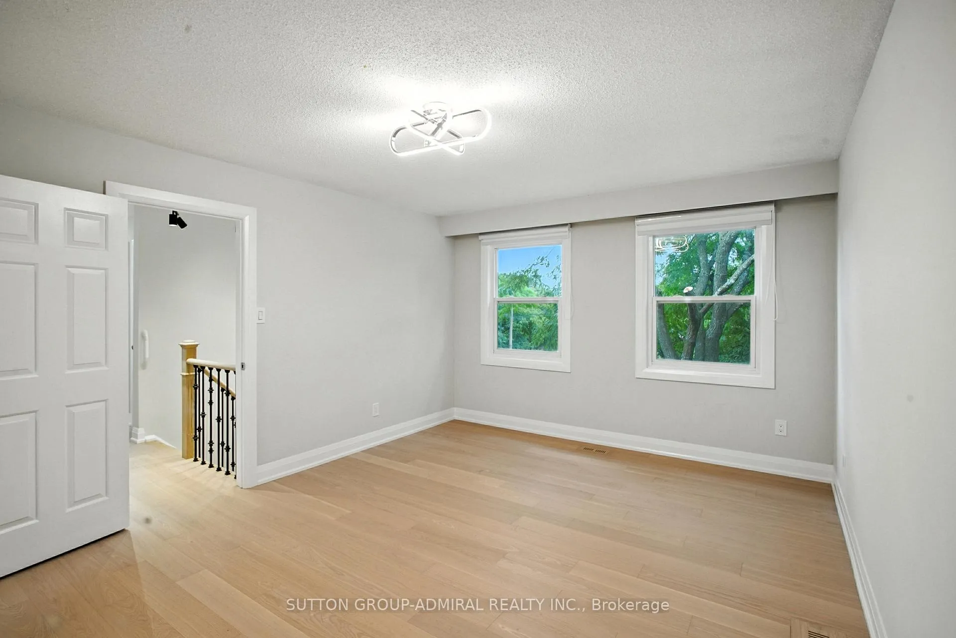 Photo 24 of 14 Willowbrook Road, Markham, Aileen-Willowbrook — HOMEH