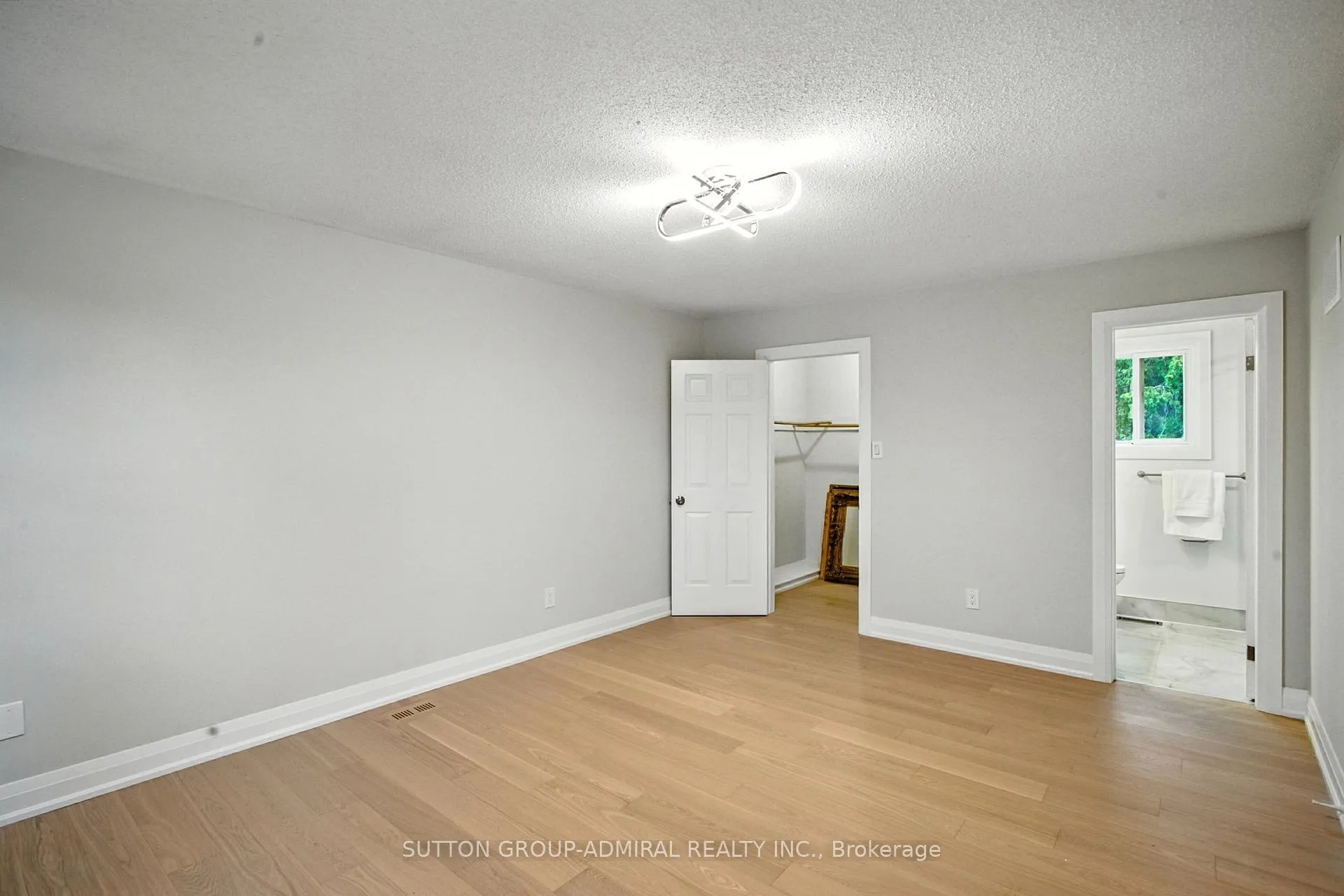 Photo 25 of 14 Willowbrook Road, Markham, Aileen-Willowbrook — HOMEH