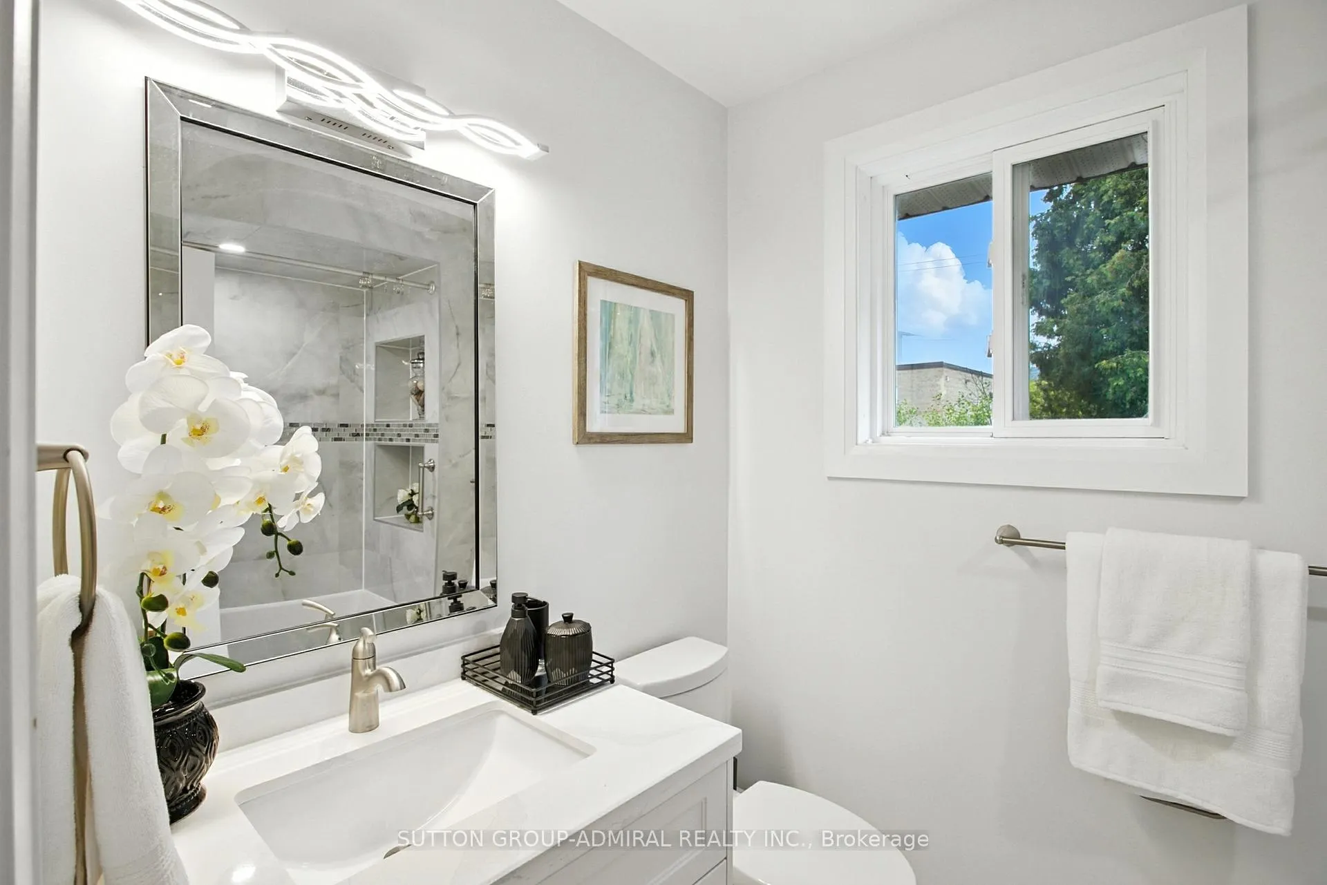 Photo 26 of 14 Willowbrook Road, Markham, Aileen-Willowbrook — HOMEH