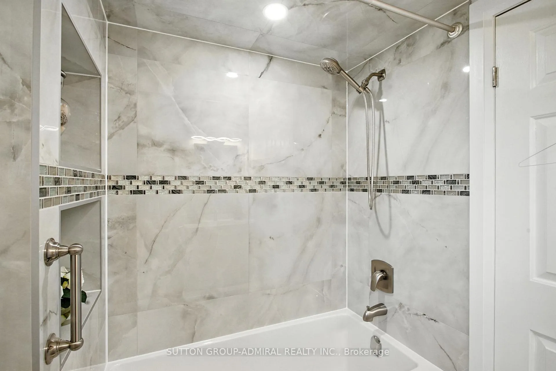 Photo 27 of 14 Willowbrook Road, Markham, Aileen-Willowbrook — HOMEH