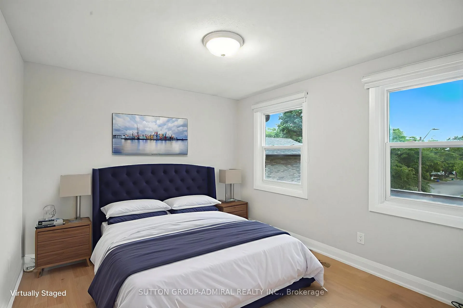 Photo 28 of 14 Willowbrook Road, Markham, Aileen-Willowbrook — HOMEH