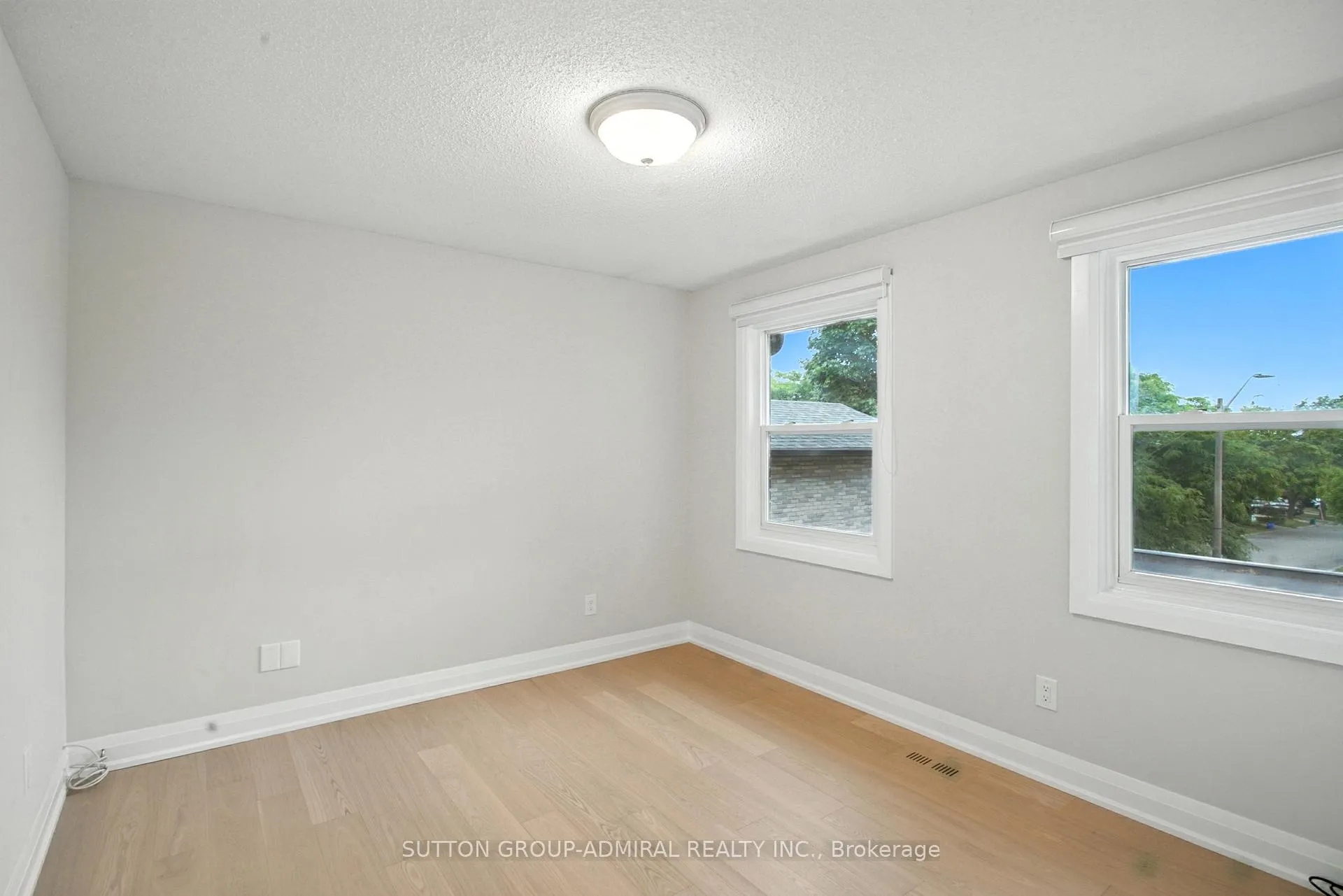 Photo 29 of 14 Willowbrook Road, Markham, Aileen-Willowbrook — HOMEH