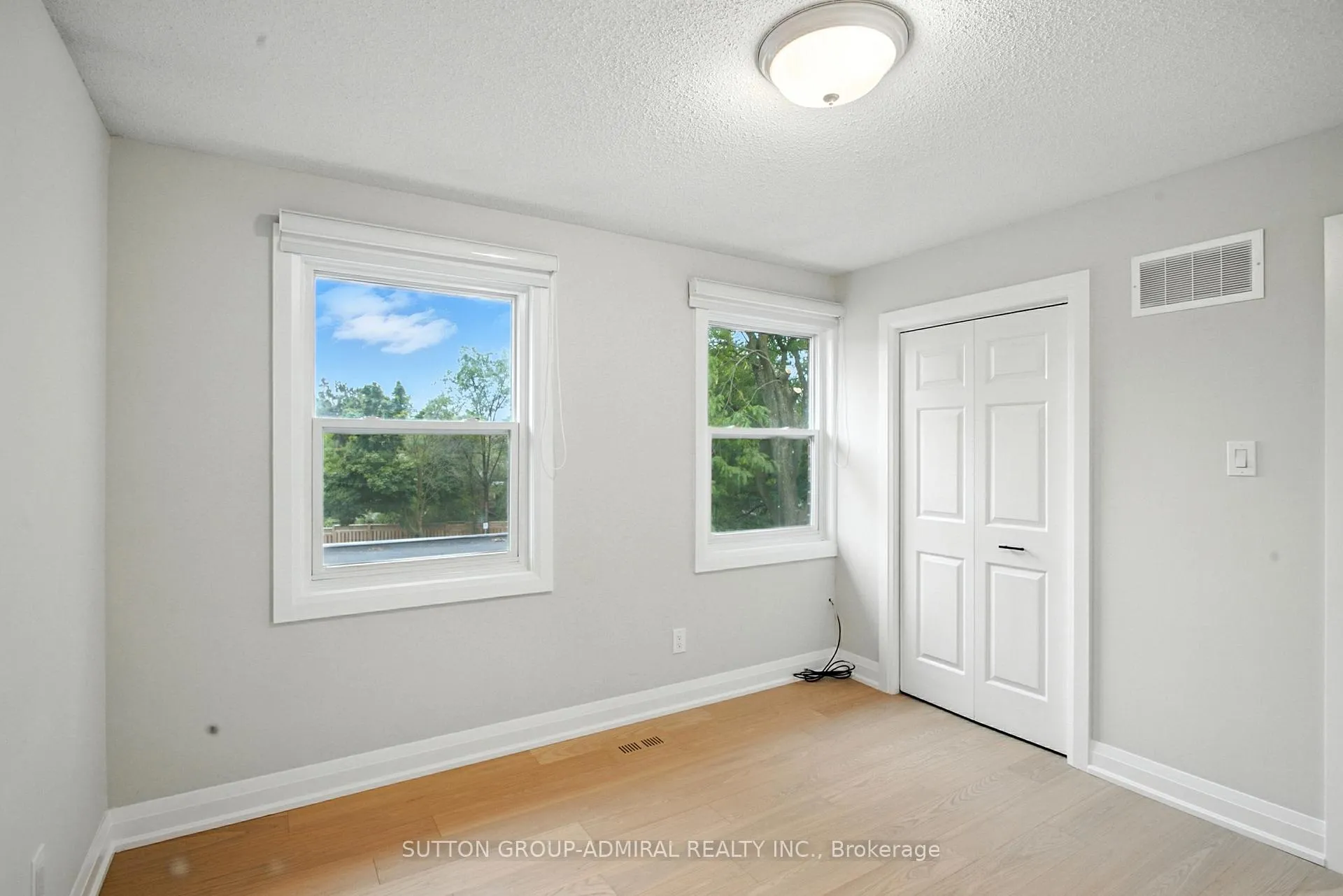 Photo 30 of 14 Willowbrook Road, Markham, Aileen-Willowbrook — HOMEH