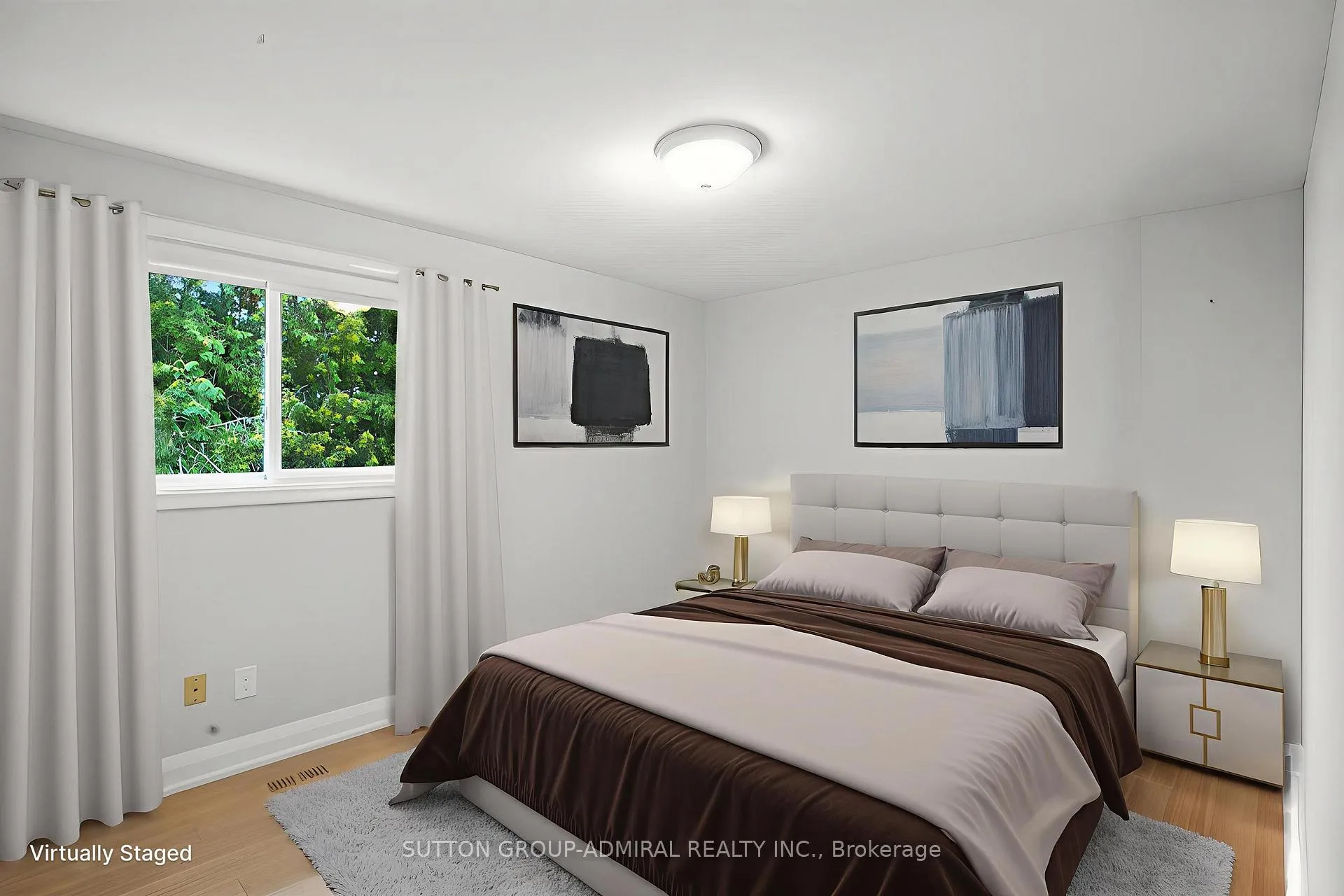Photo 31 of 14 Willowbrook Road, Markham, Aileen-Willowbrook — HOMEH