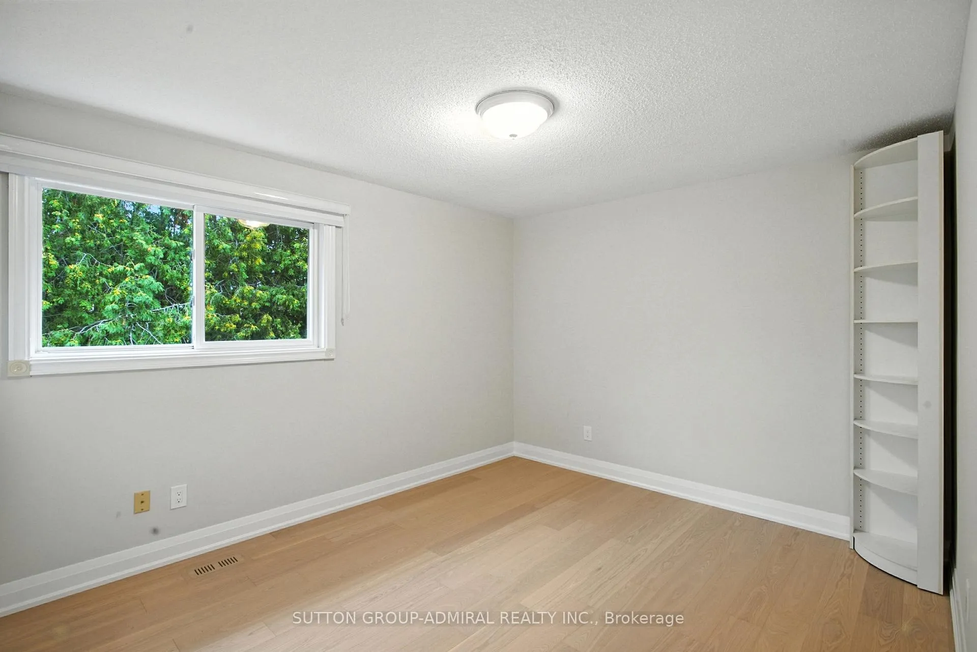 Photo 32 of 14 Willowbrook Road, Markham, Aileen-Willowbrook — HOMEH