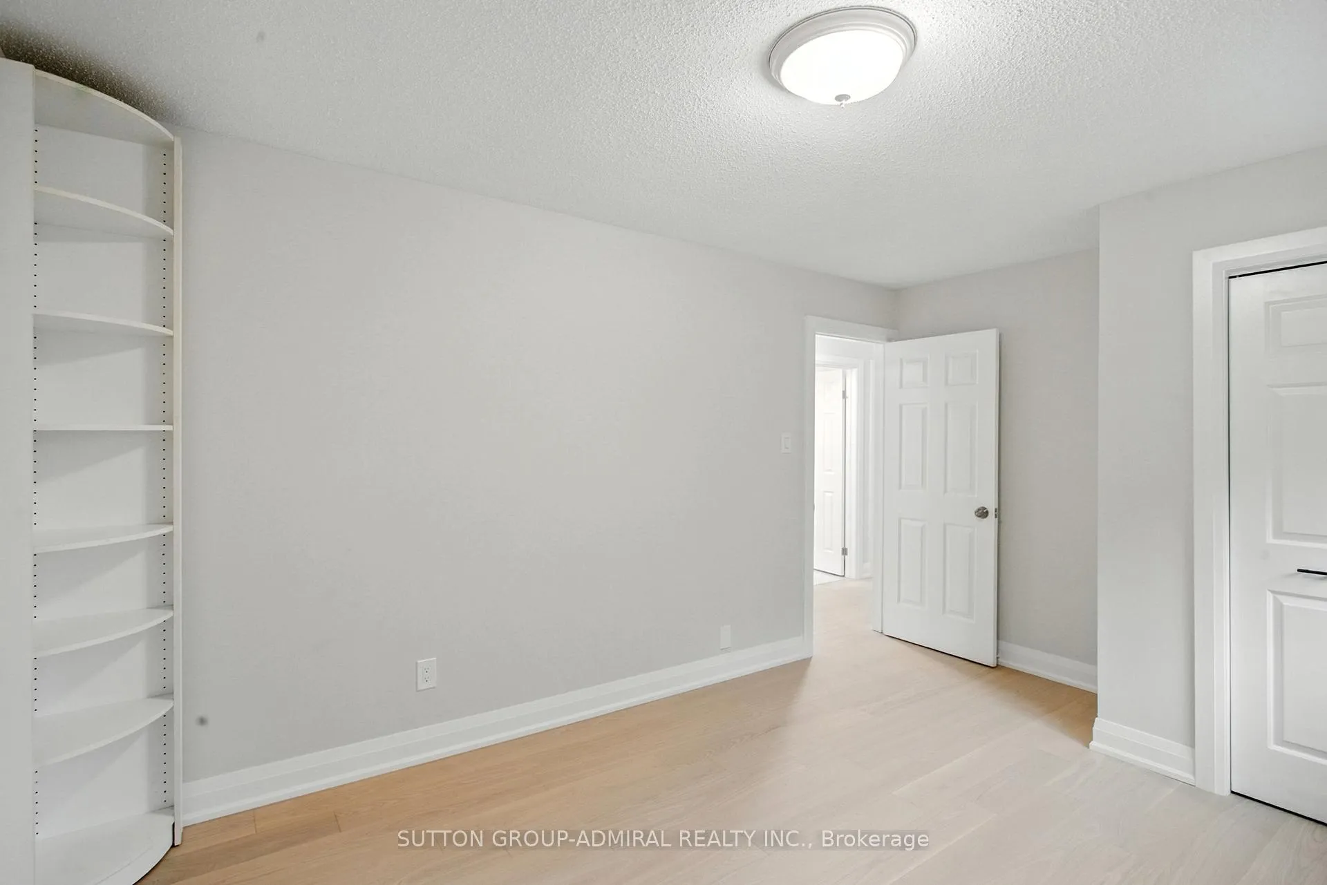 Photo 33 of 14 Willowbrook Road, Markham, Aileen-Willowbrook — HOMEH
