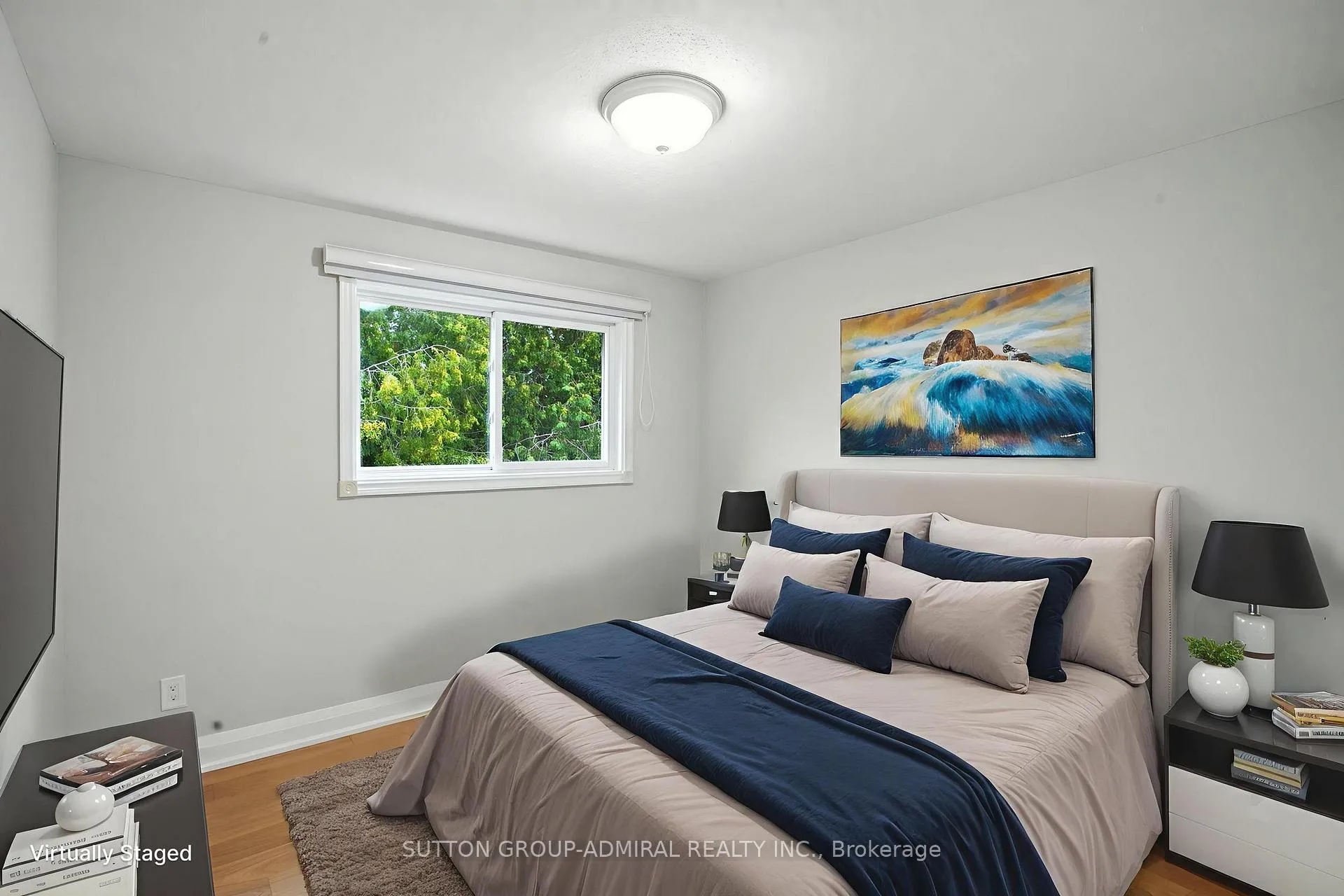 Photo 34 of 14 Willowbrook Road, Markham, Aileen-Willowbrook — HOMEH