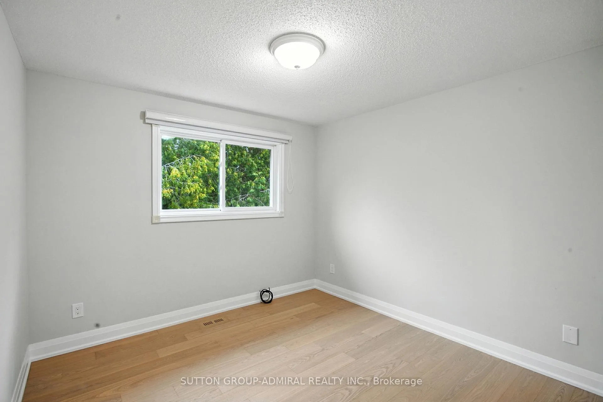 Photo 35 of 14 Willowbrook Road, Markham, Aileen-Willowbrook — HOMEH
