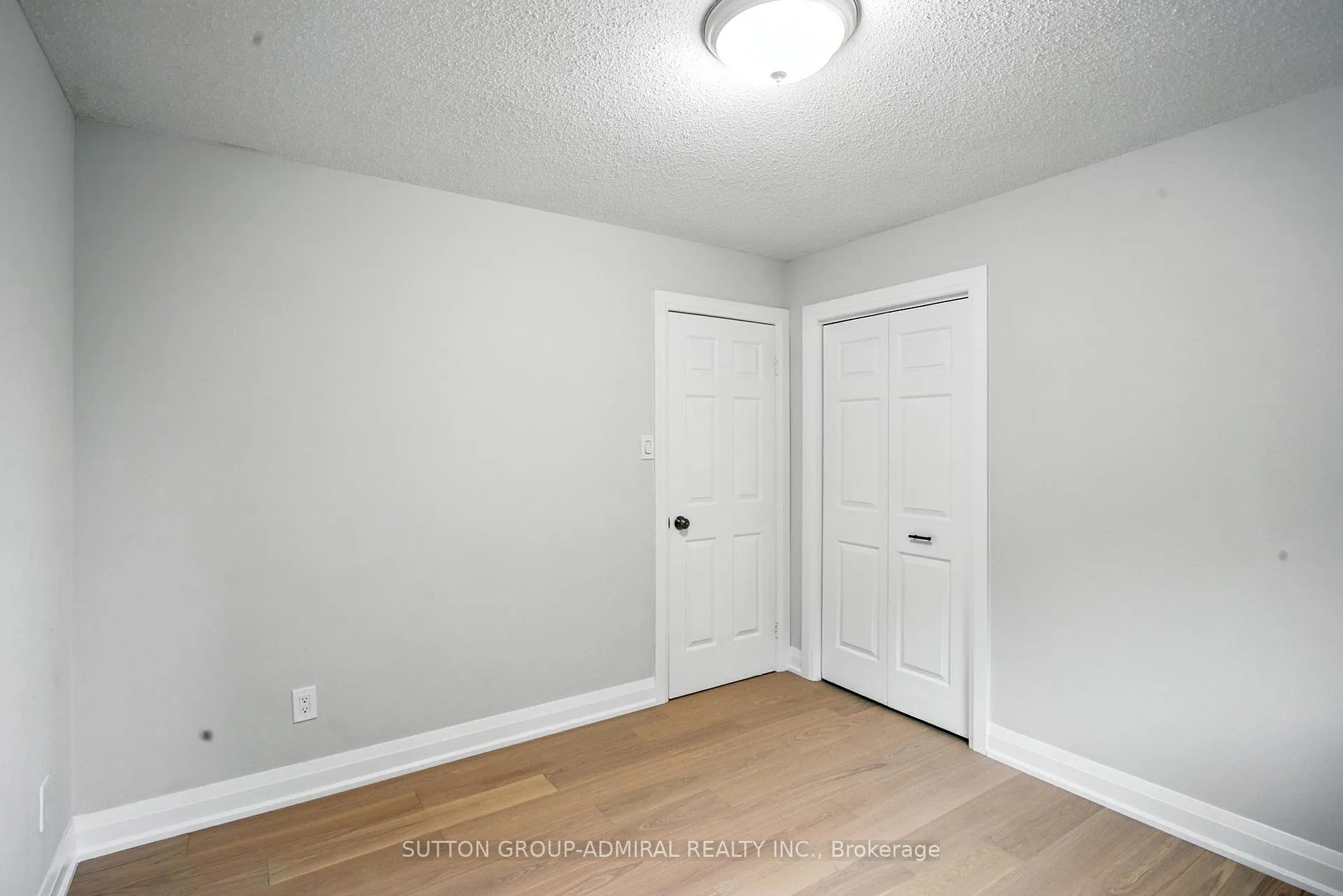 Photo 36 of 14 Willowbrook Road, Markham, Aileen-Willowbrook — HOMEH