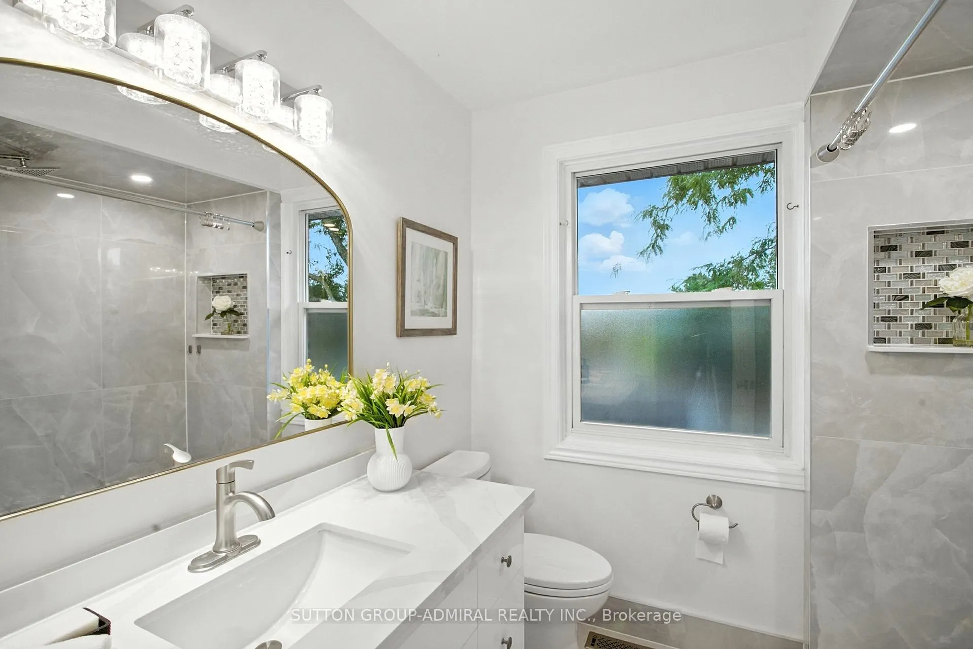 Photo 37 of 14 Willowbrook Road, Markham, Aileen-Willowbrook — HOMEH