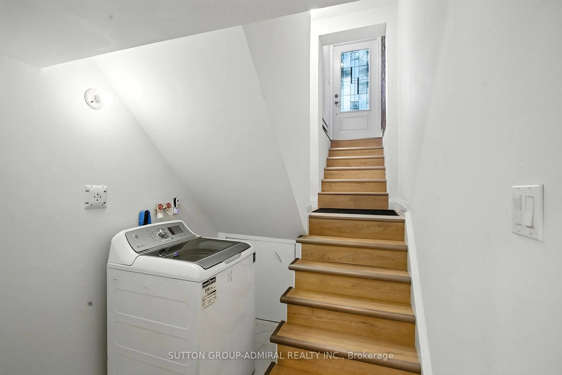 Photo 38 of 14 Willowbrook Road, Markham, Aileen-Willowbrook — HOMEH