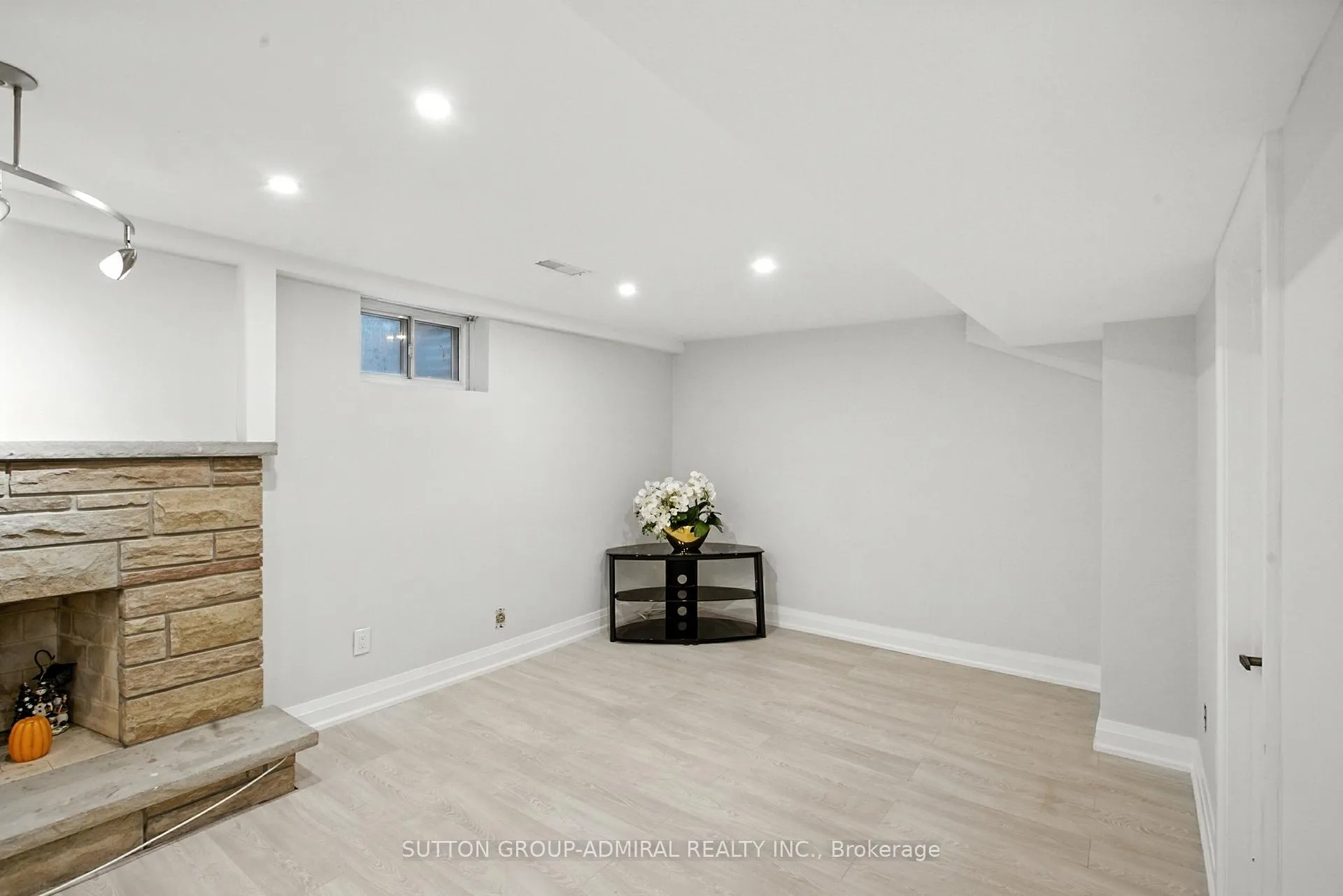 Photo 39 of 14 Willowbrook Road, Markham, Aileen-Willowbrook — HOMEH