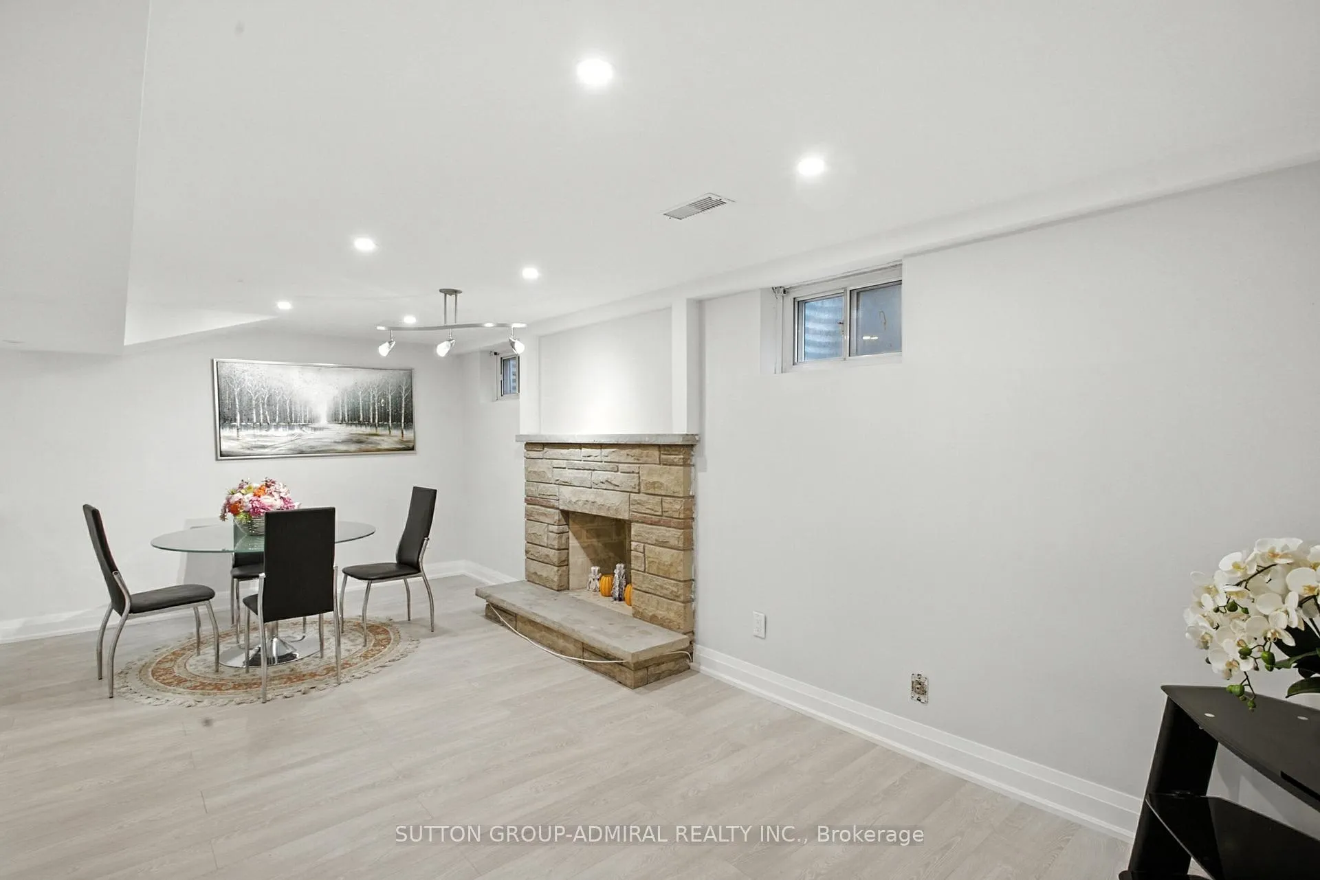 Photo 40 of 14 Willowbrook Road, Markham, Aileen-Willowbrook — HOMEH
