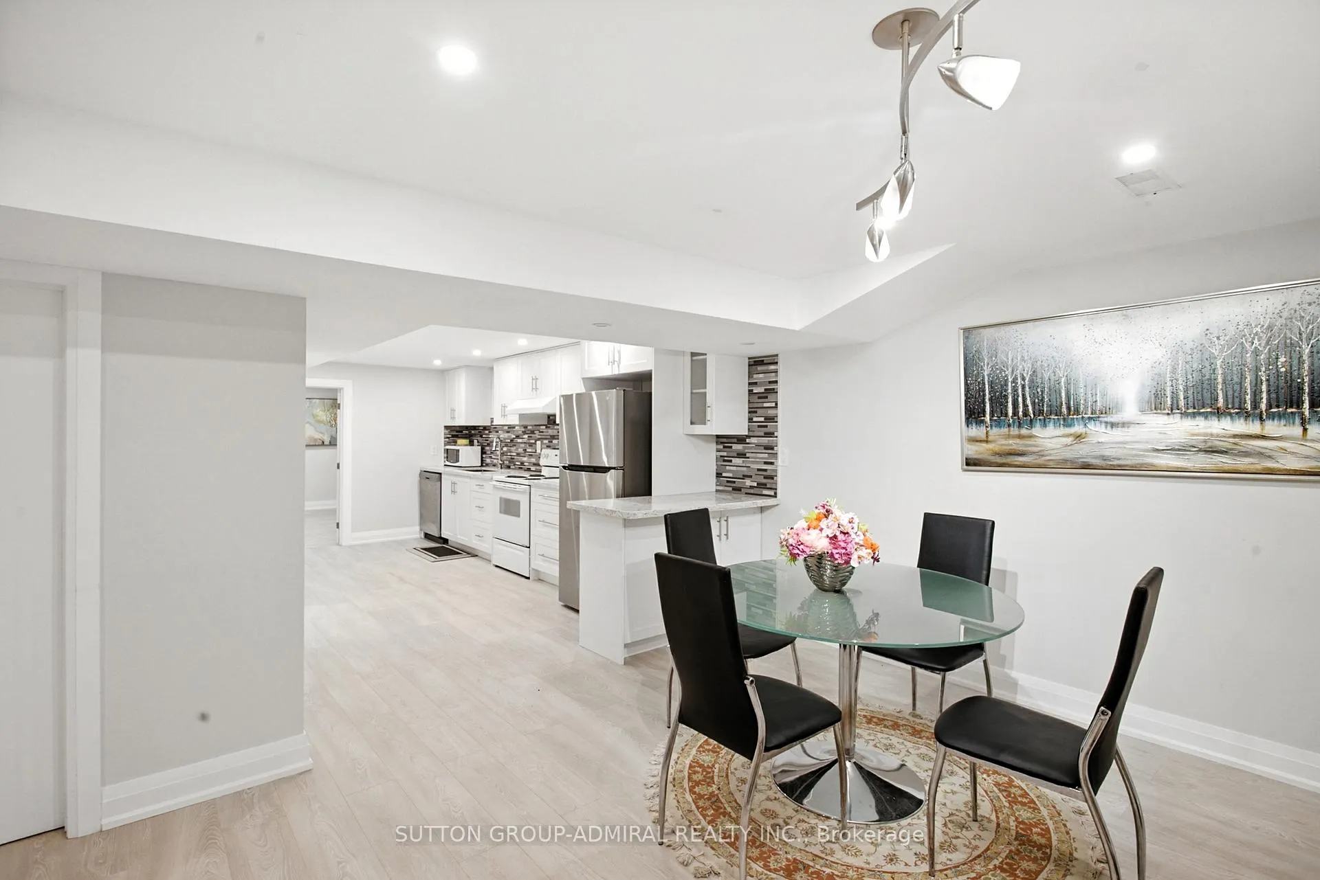 Photo 41 of 14 Willowbrook Road, Markham, Aileen-Willowbrook — HOMEH