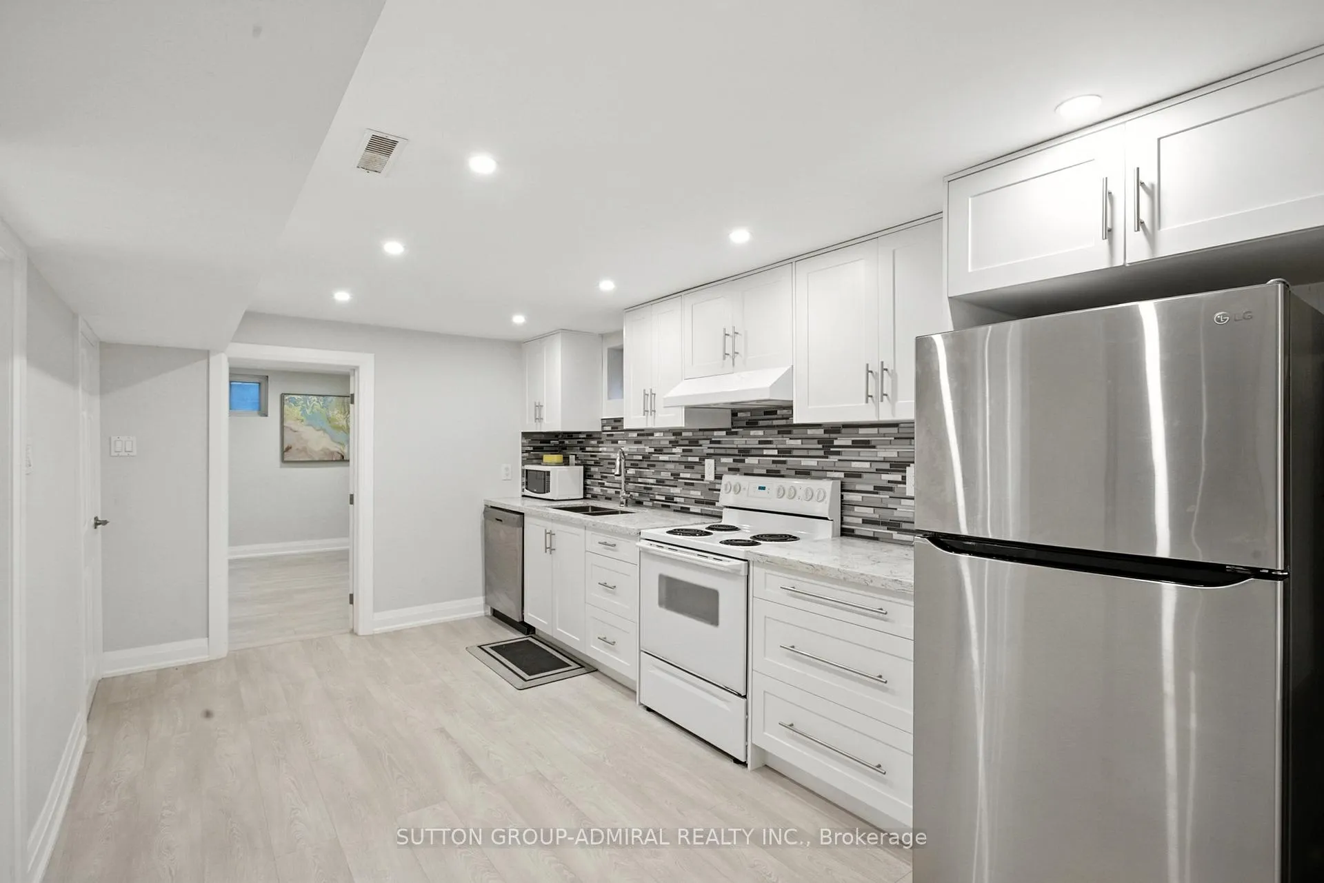 Photo 42 of 14 Willowbrook Road, Markham, Aileen-Willowbrook — HOMEH