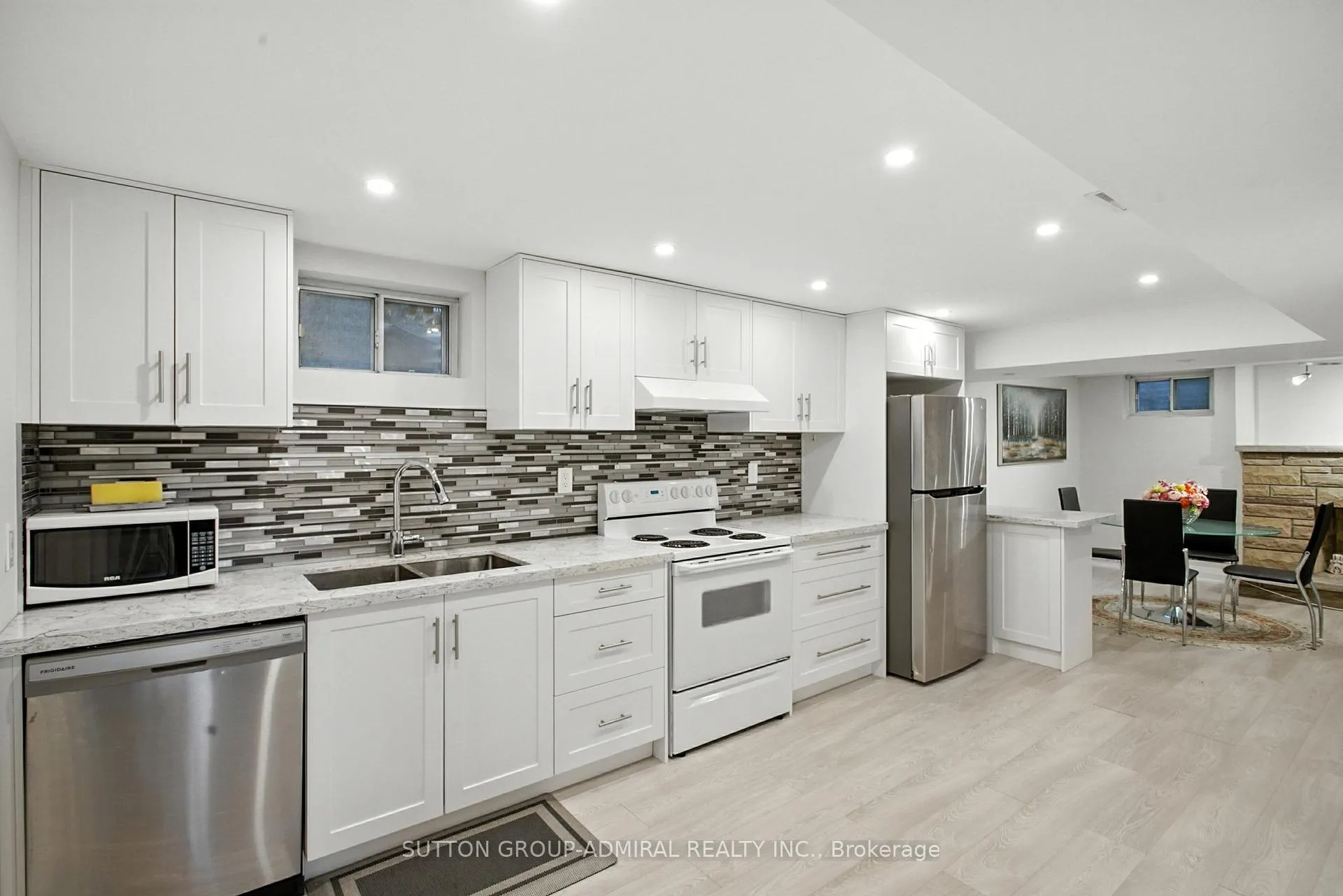 Photo 43 of 14 Willowbrook Road, Markham, Aileen-Willowbrook — HOMEH