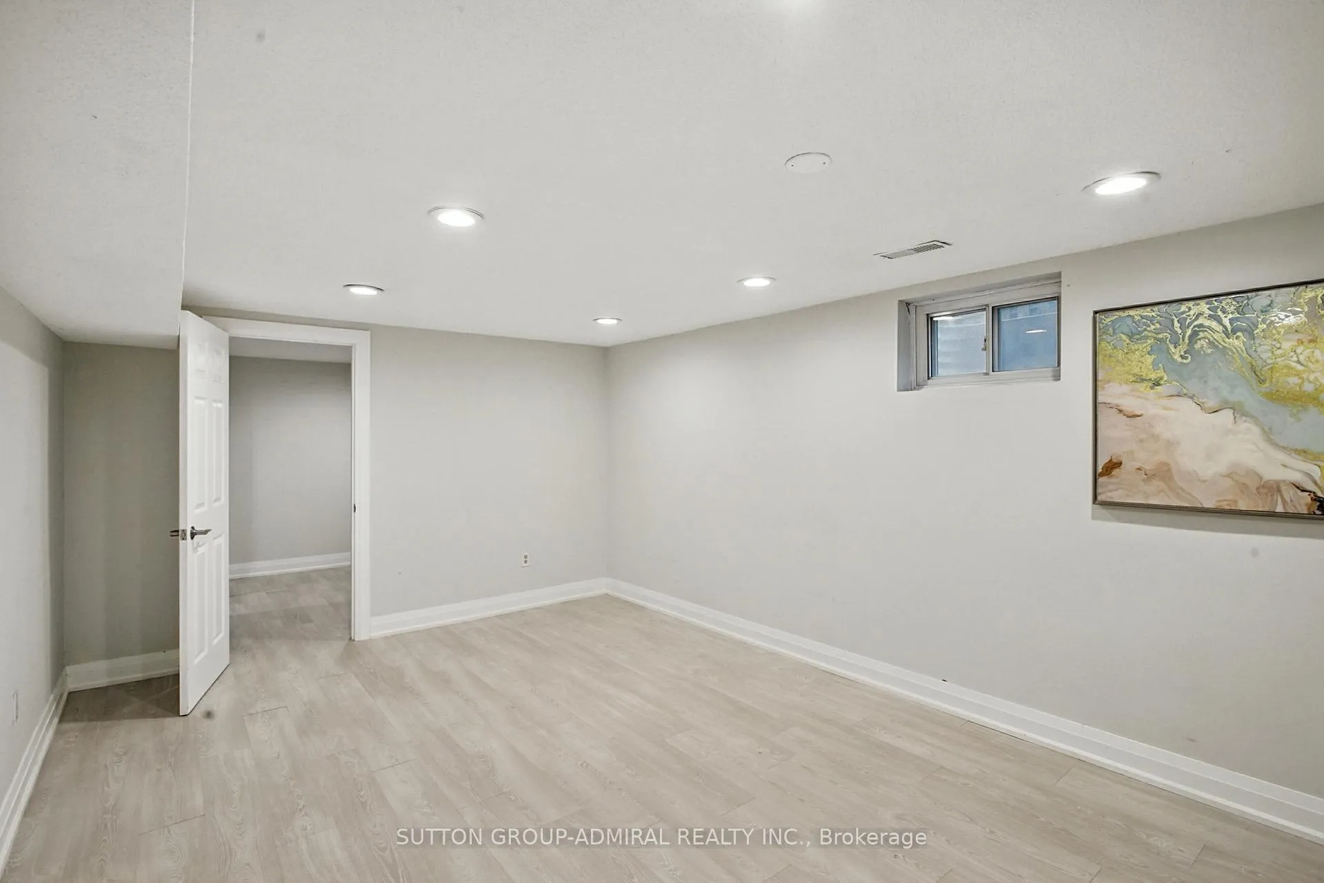 Photo 44 of 14 Willowbrook Road, Markham, Aileen-Willowbrook — HOMEH