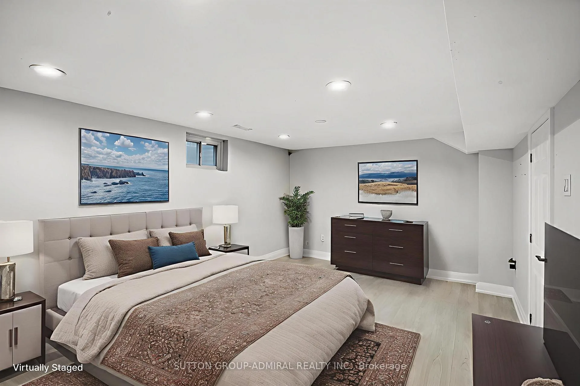 Photo 45 of 14 Willowbrook Road, Markham, Aileen-Willowbrook — HOMEH