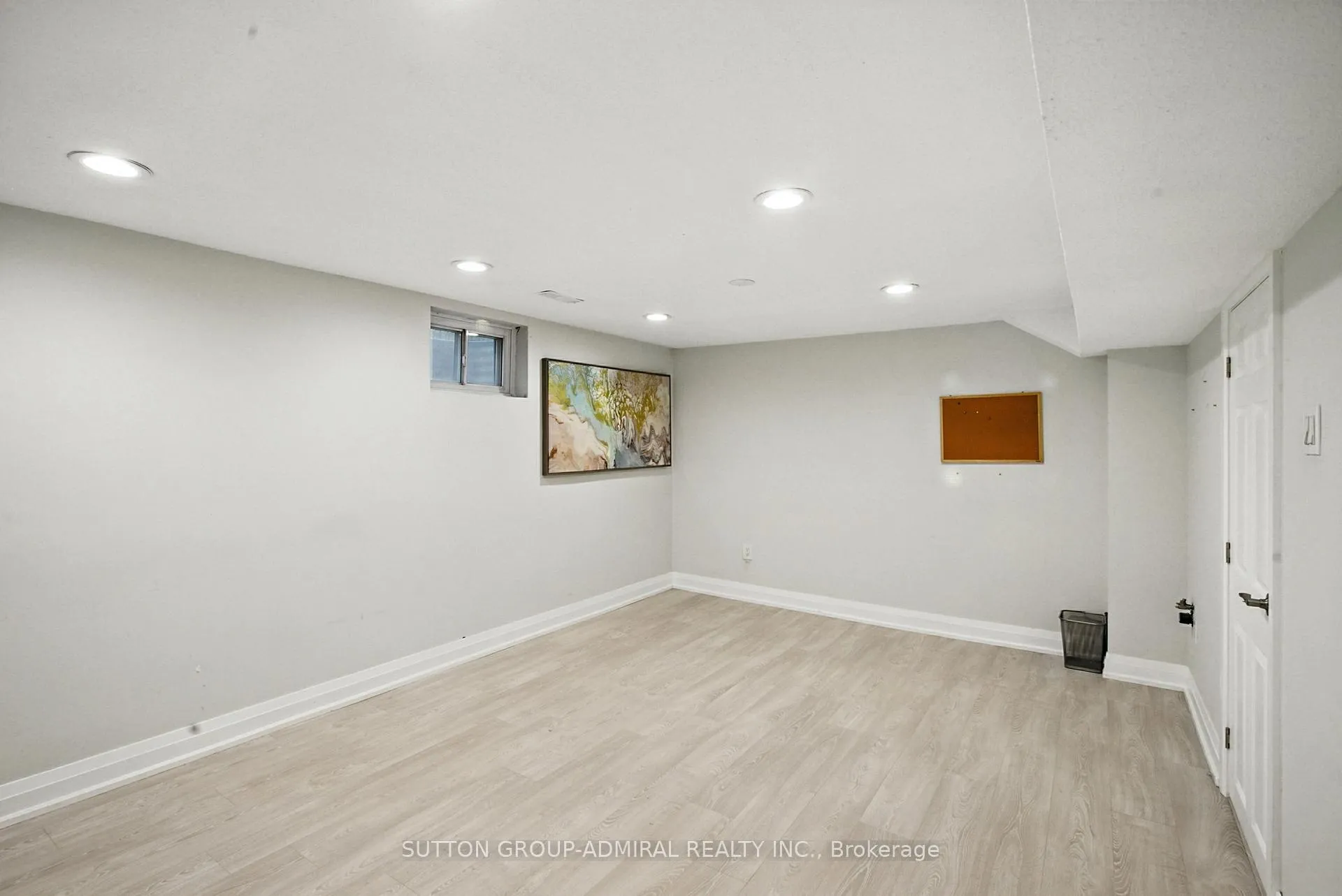 Photo 46 of 14 Willowbrook Road, Markham, Aileen-Willowbrook — HOMEH