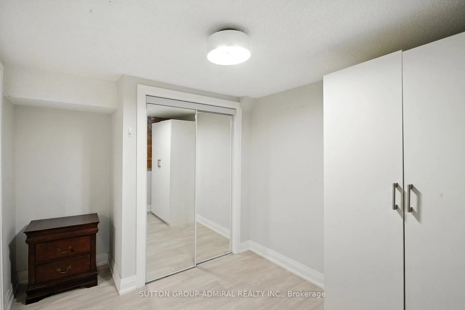 Photo 47 of 14 Willowbrook Road, Markham, Aileen-Willowbrook — HOMEH