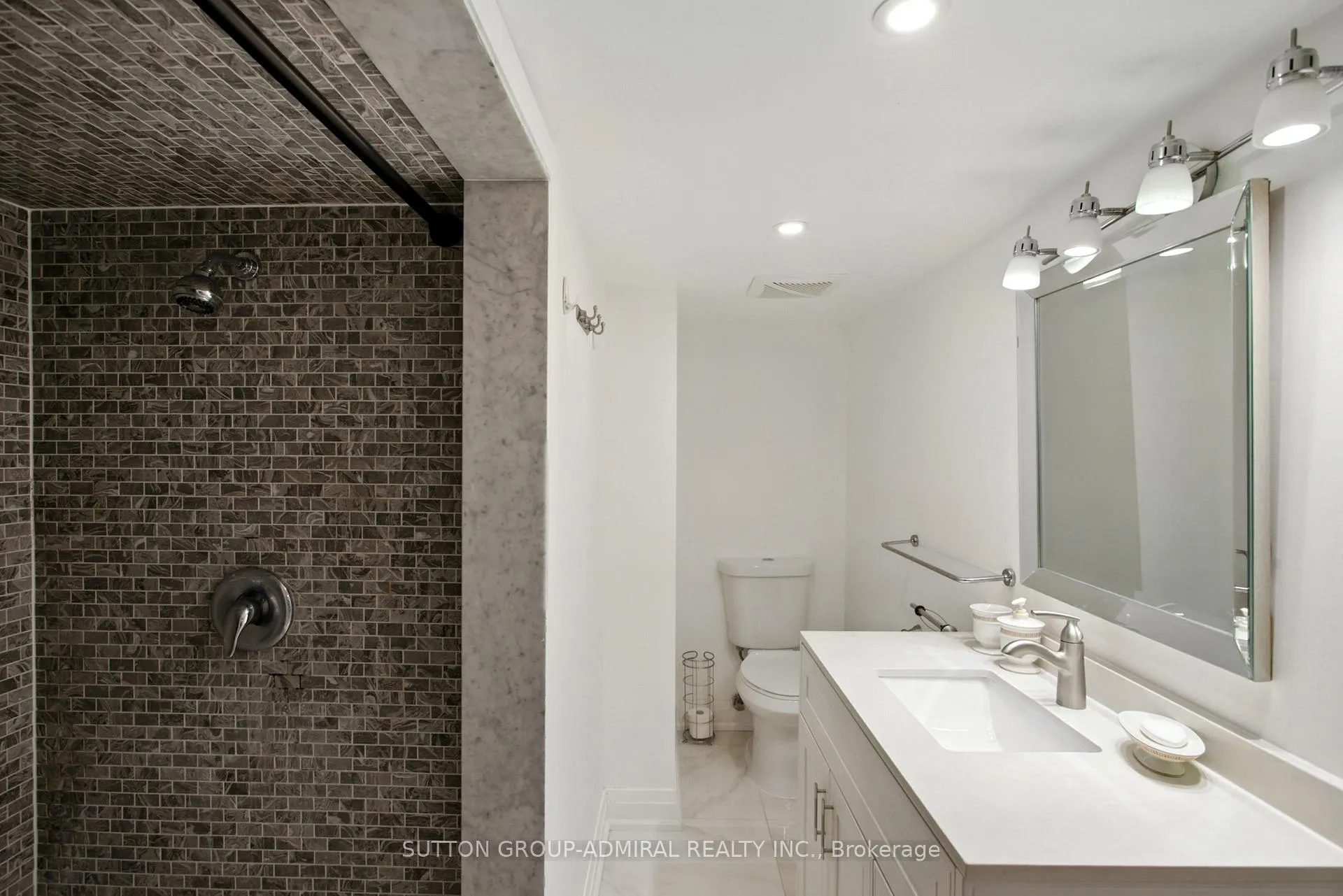 Photo 48 of 14 Willowbrook Road, Markham, Aileen-Willowbrook — HOMEH