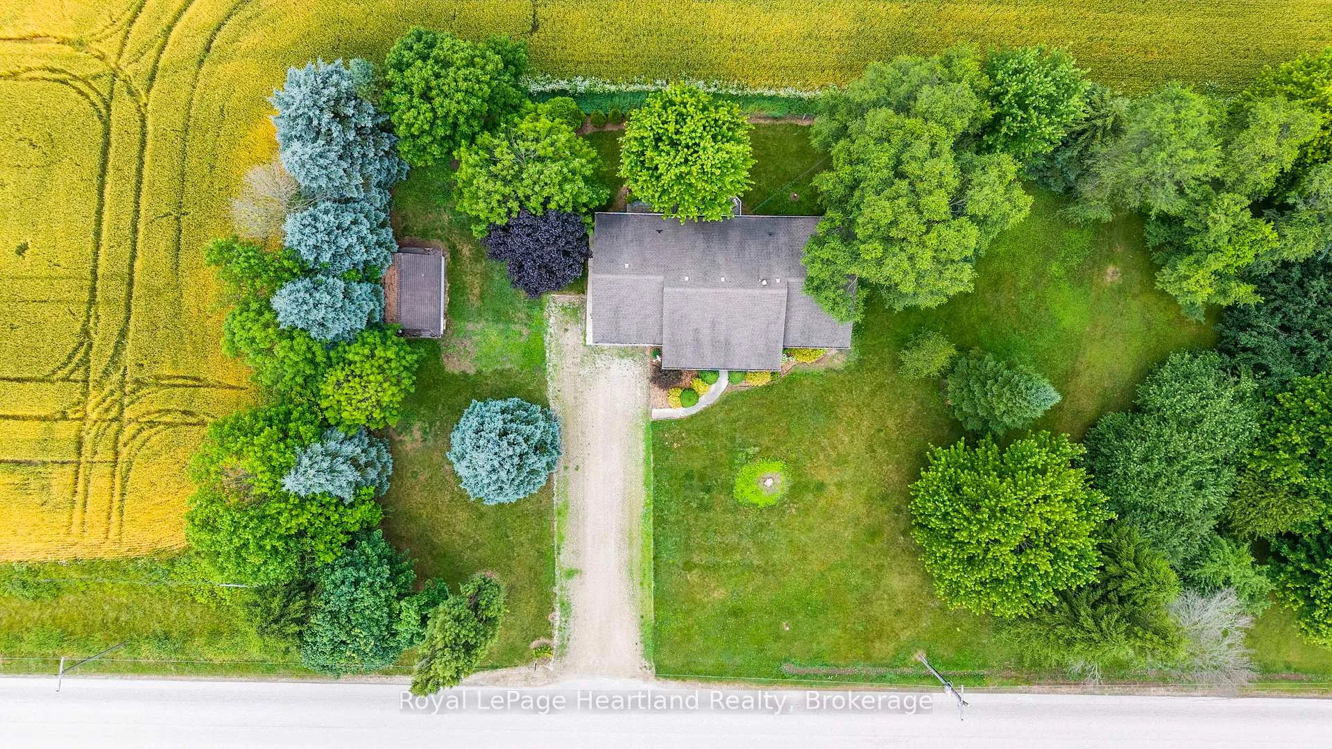 Photo 3 of 9462 Ayton Road, Minto — HOMEH