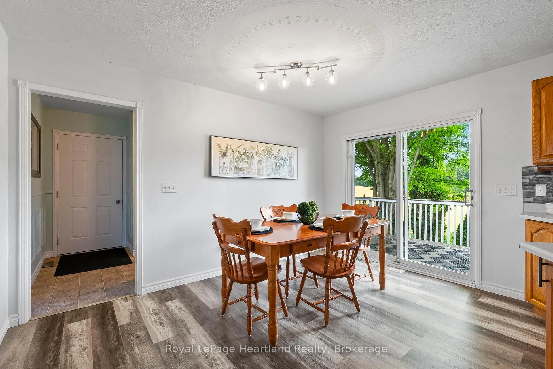 Photo 13 of 9462 Ayton Road, Minto — HOMEH