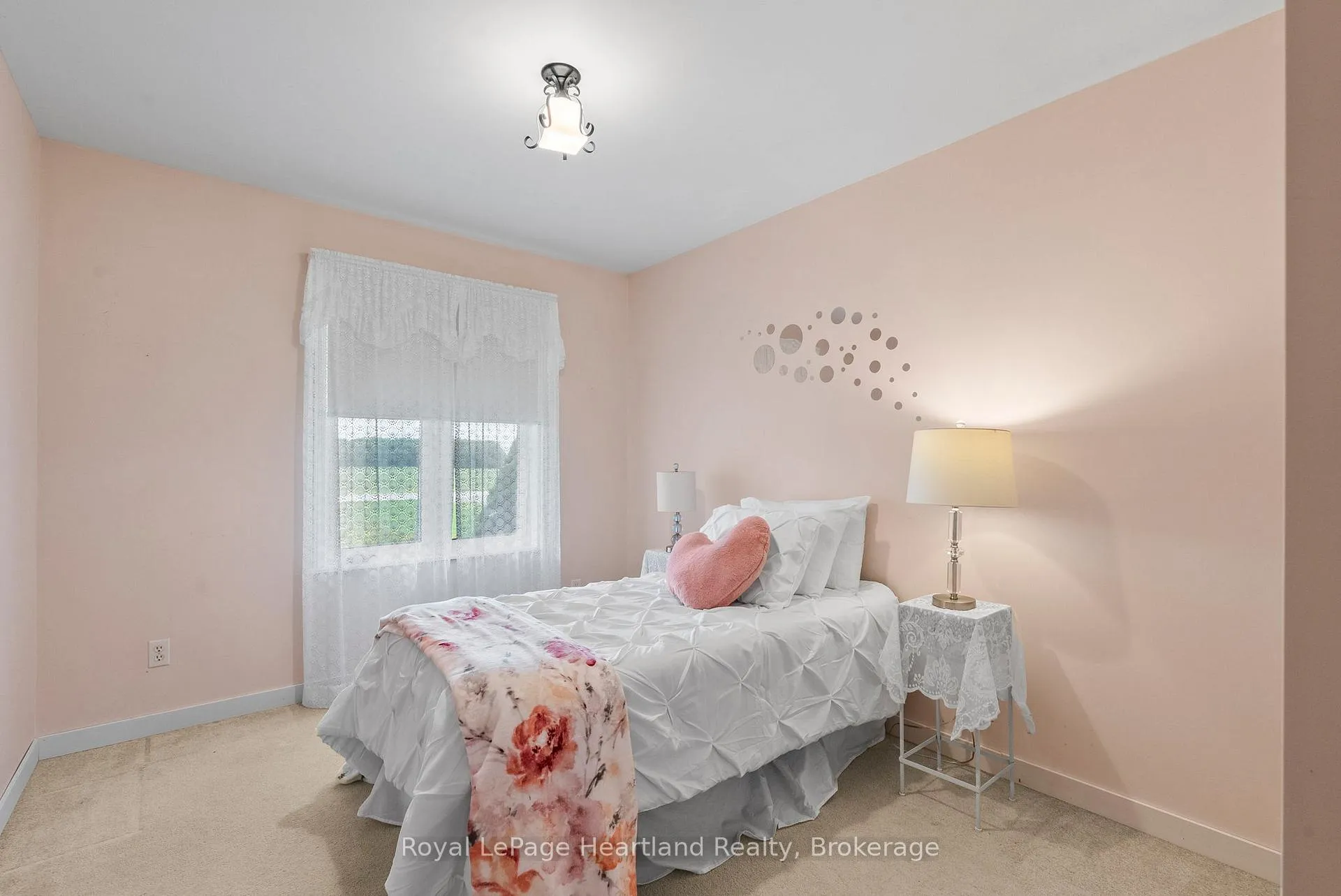 Photo 21 of 9462 Ayton Road, Minto — HOMEH